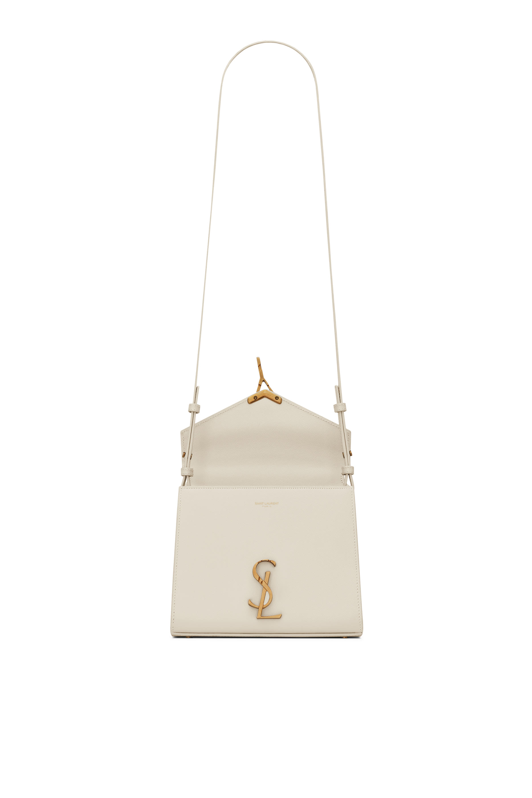 حقيبة كاساندرا صغيرة بيد علوية