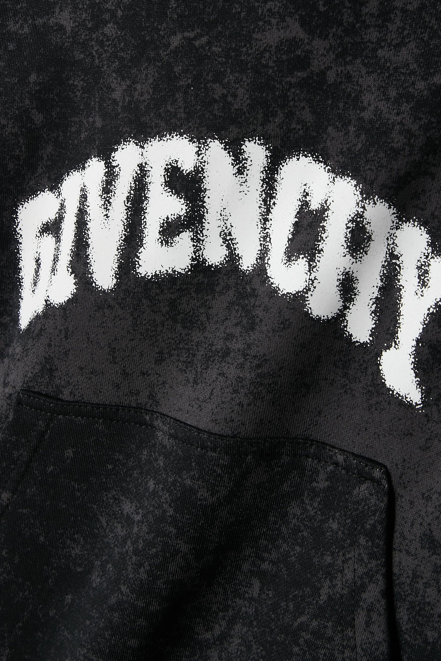 سويت شيرت بشعار الماركة للأطفال