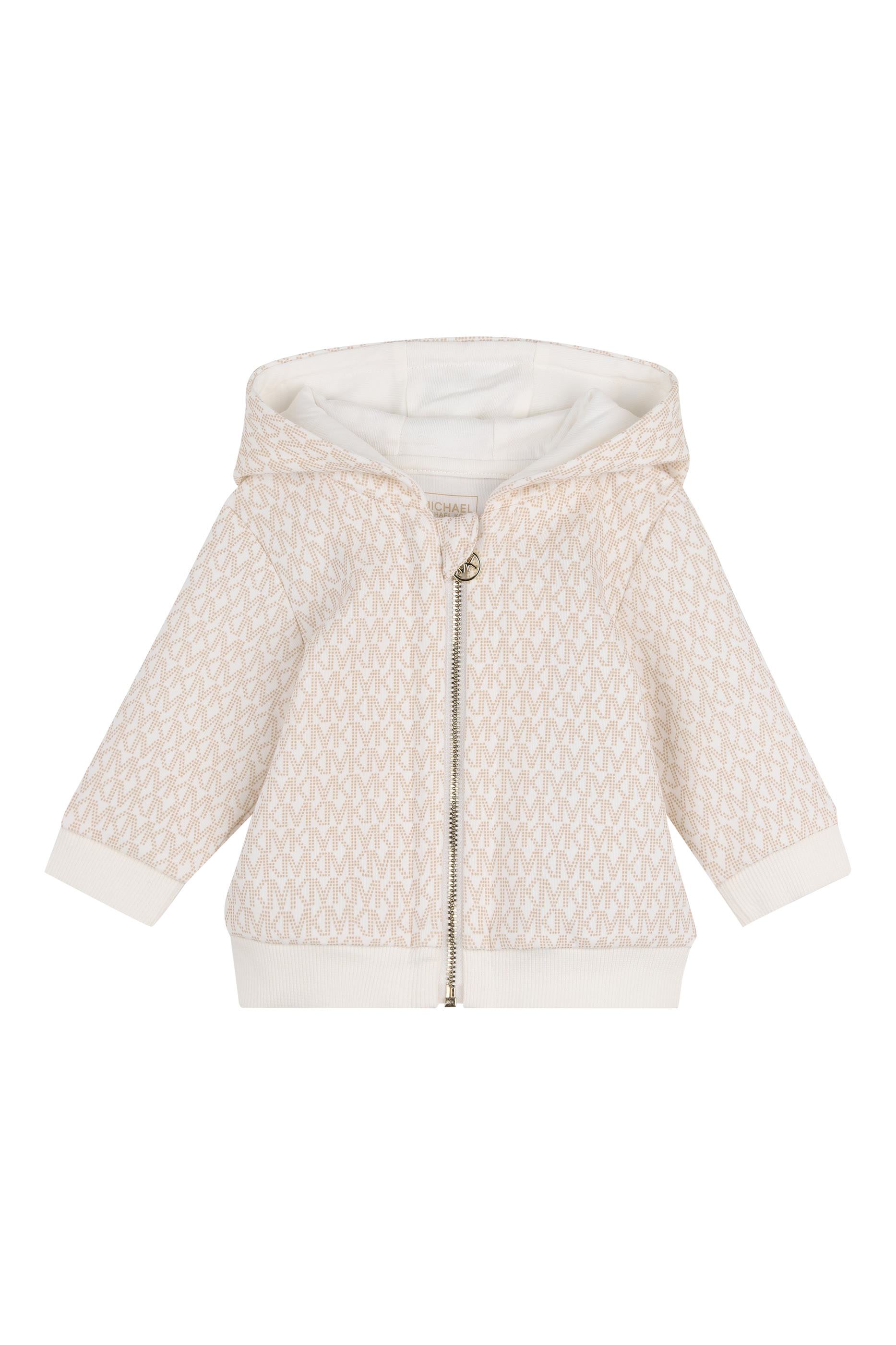 طقم بدلة رياضية للأطفال، ثلاثة قطع