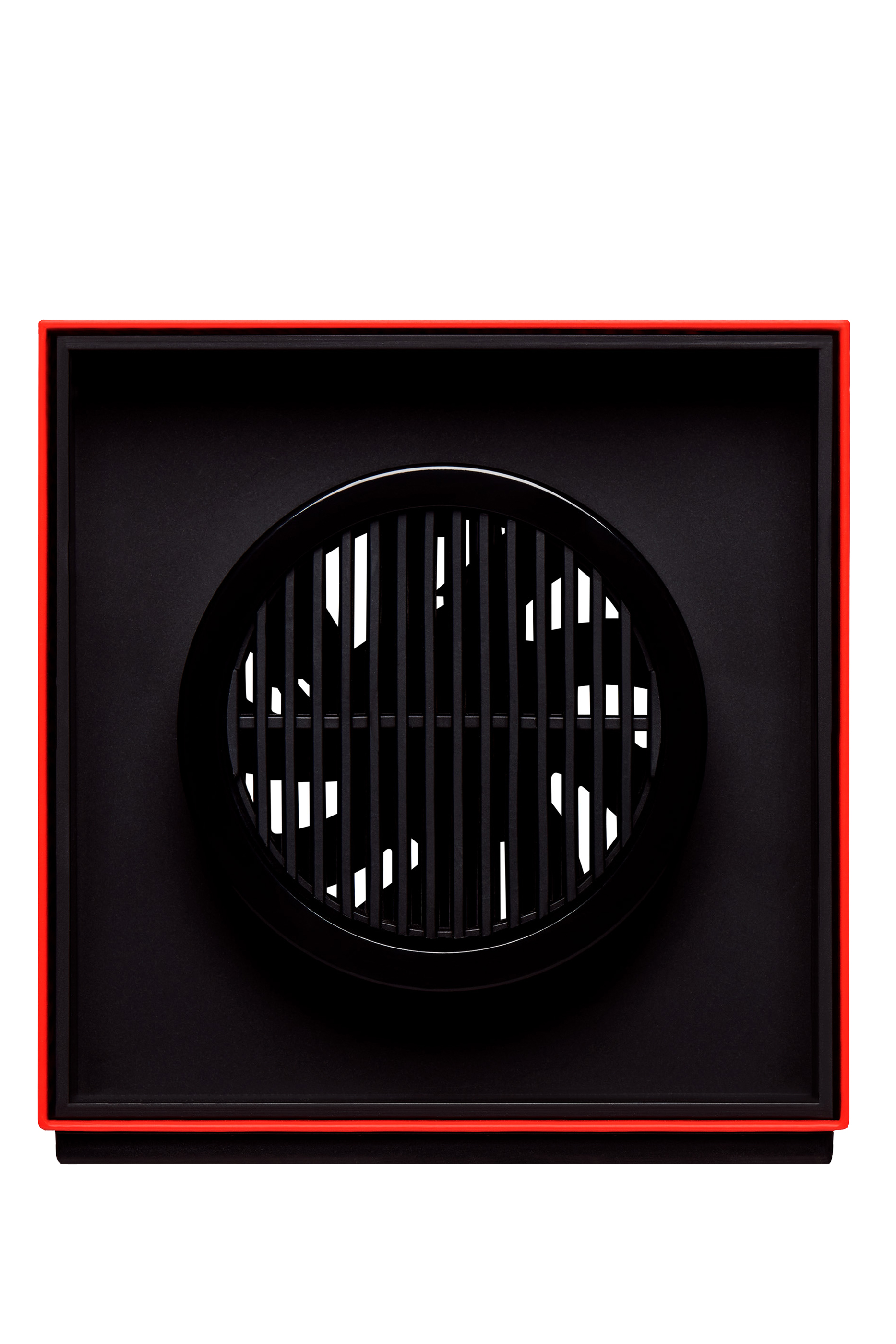 موزع عطر فلور ميكانيك 2