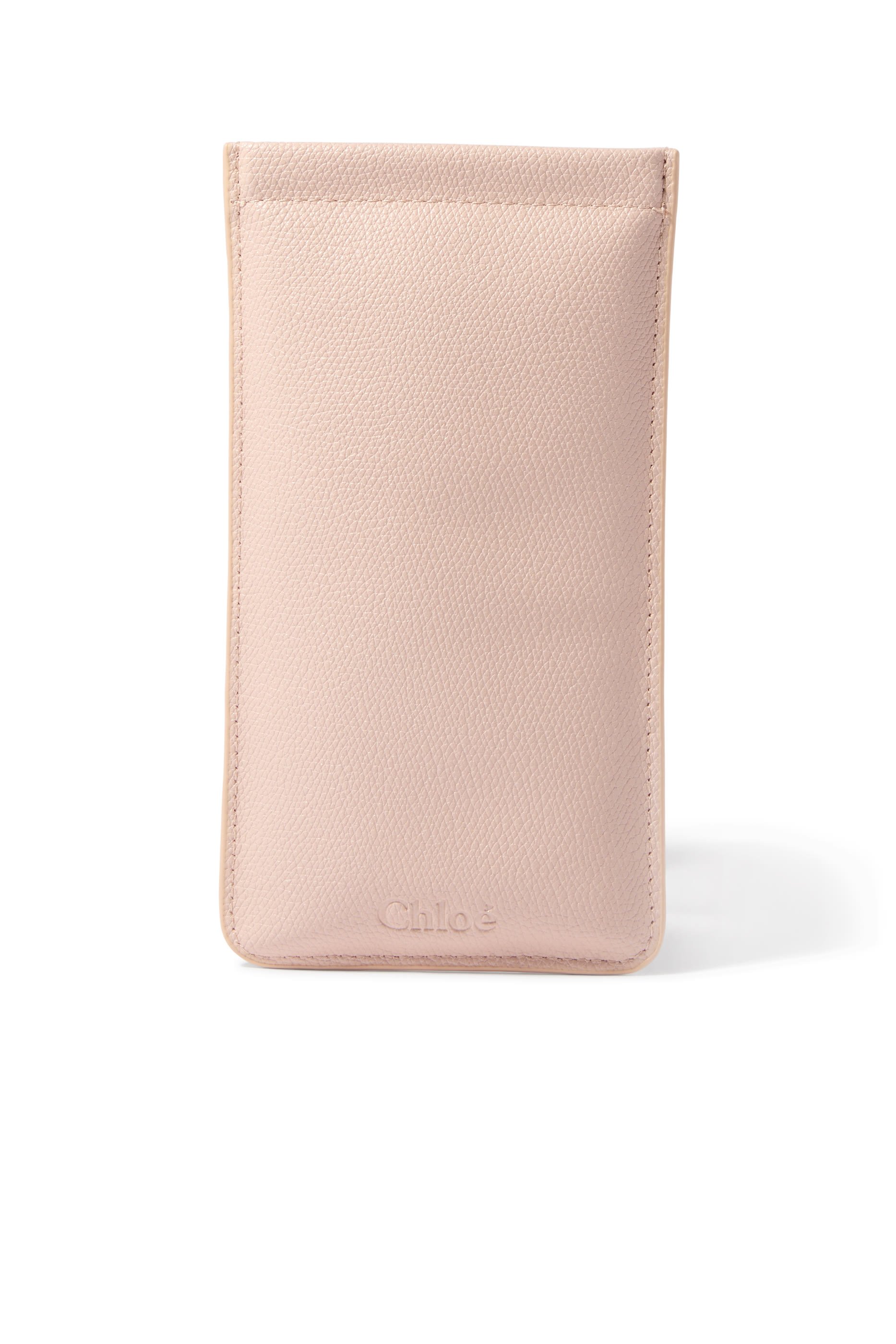 نظارة شمسية سالومي بإطار مستدير