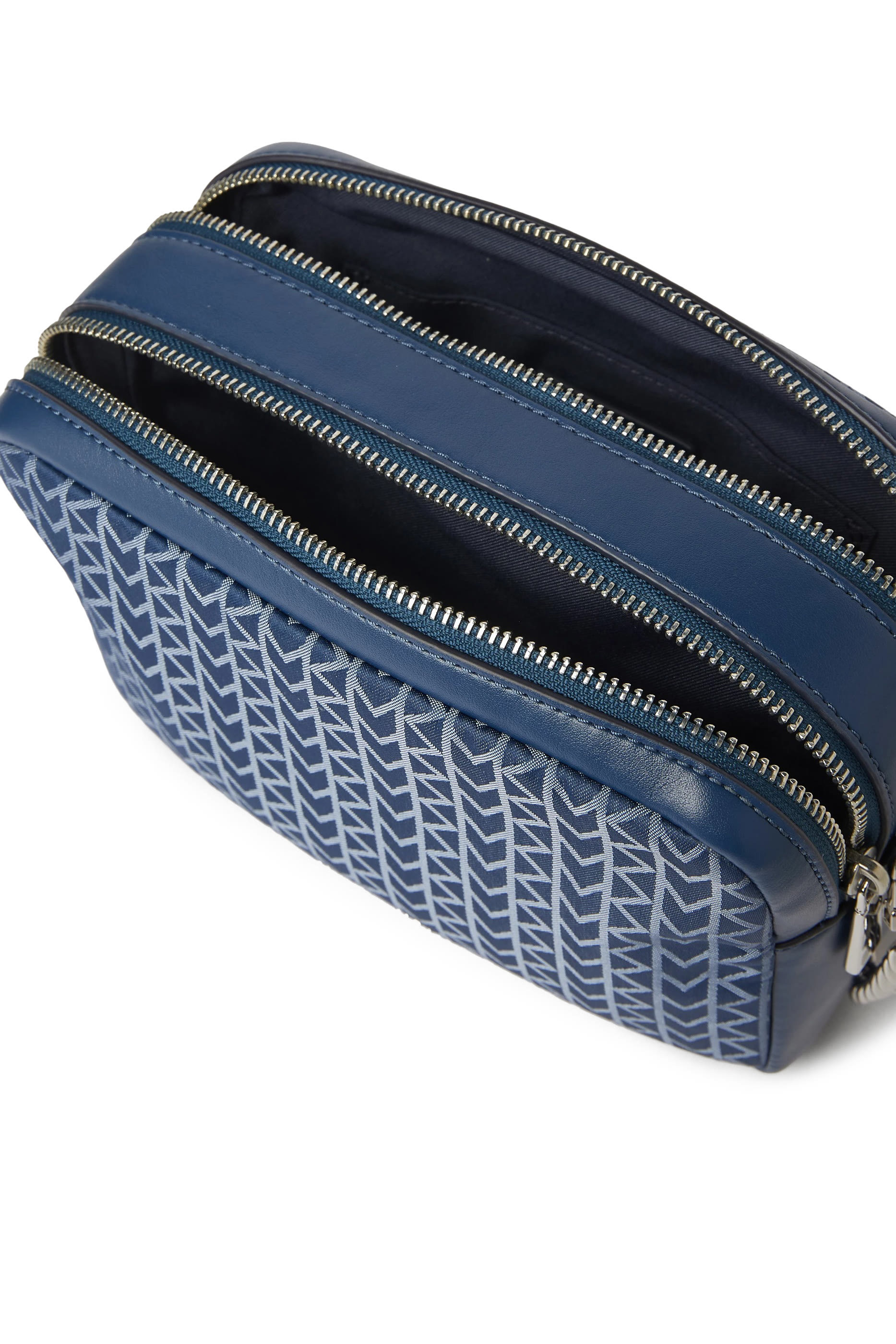 حقيبة كروس براينت متوسطة