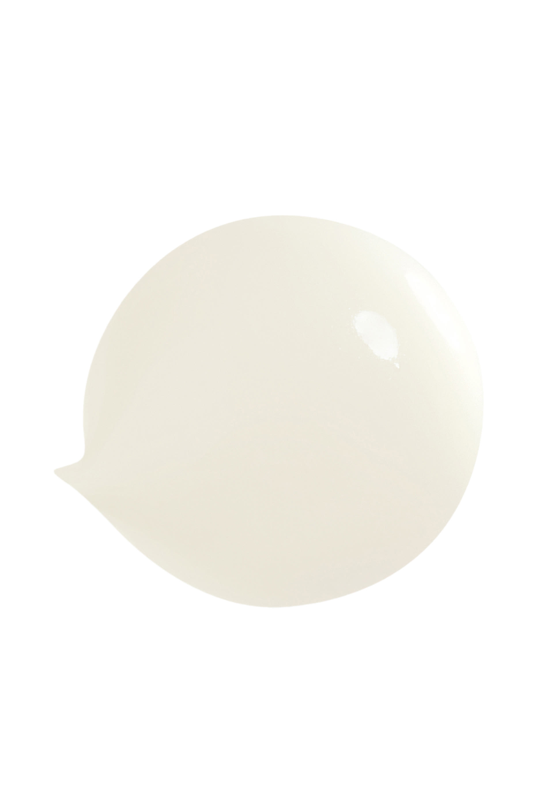 شامبو لتقوية وتكثيف الشعر