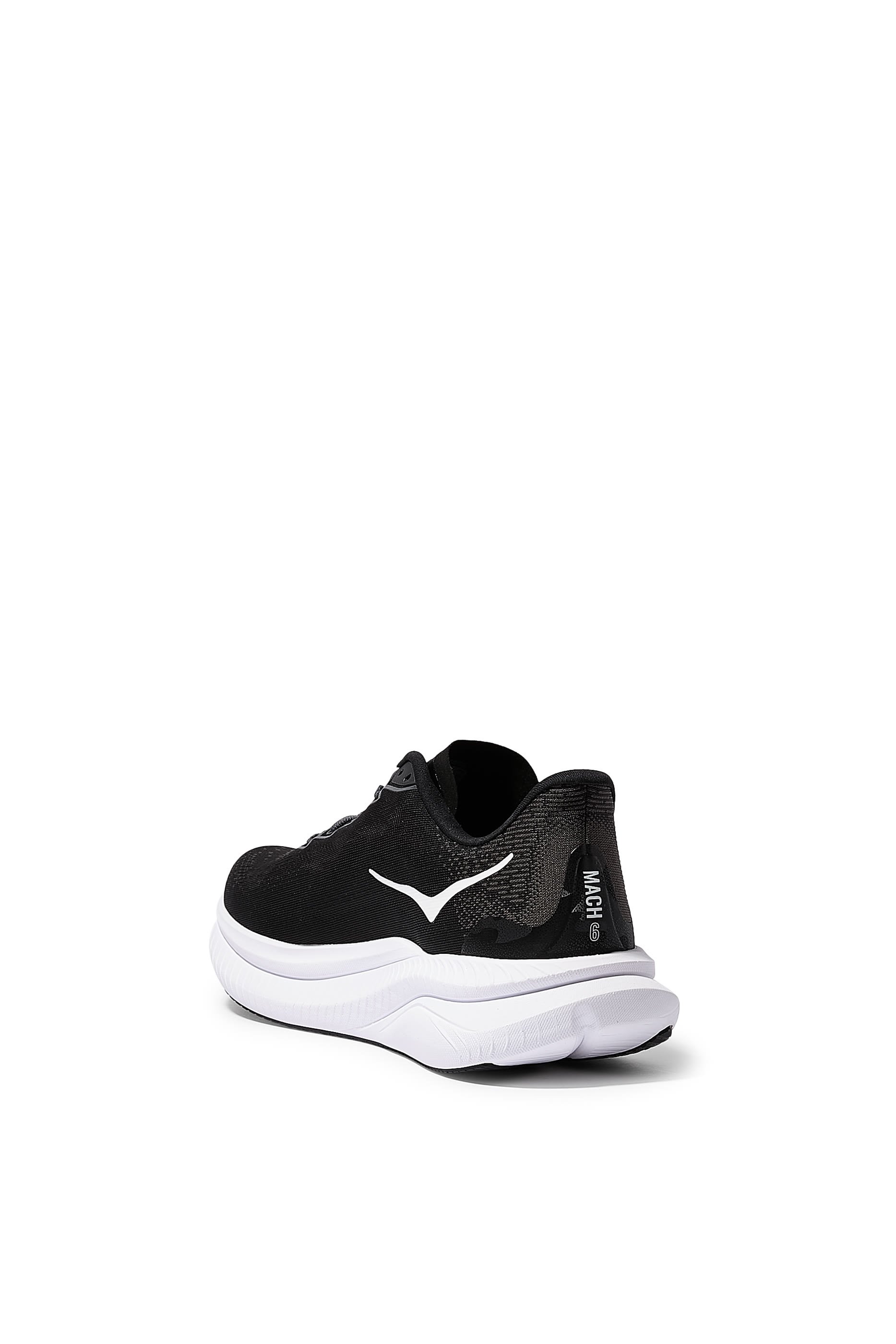 سنيكرز ماخ 6