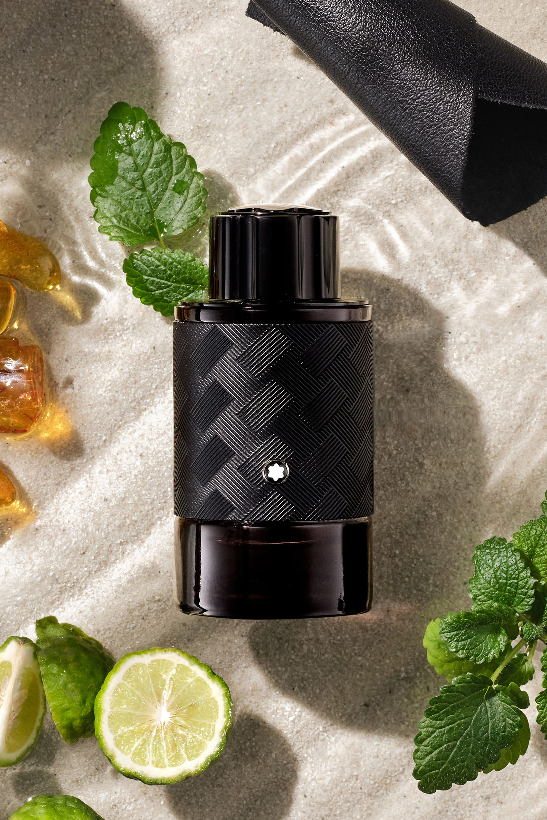 مجموعة هدايا إكسبلورر إكستريم