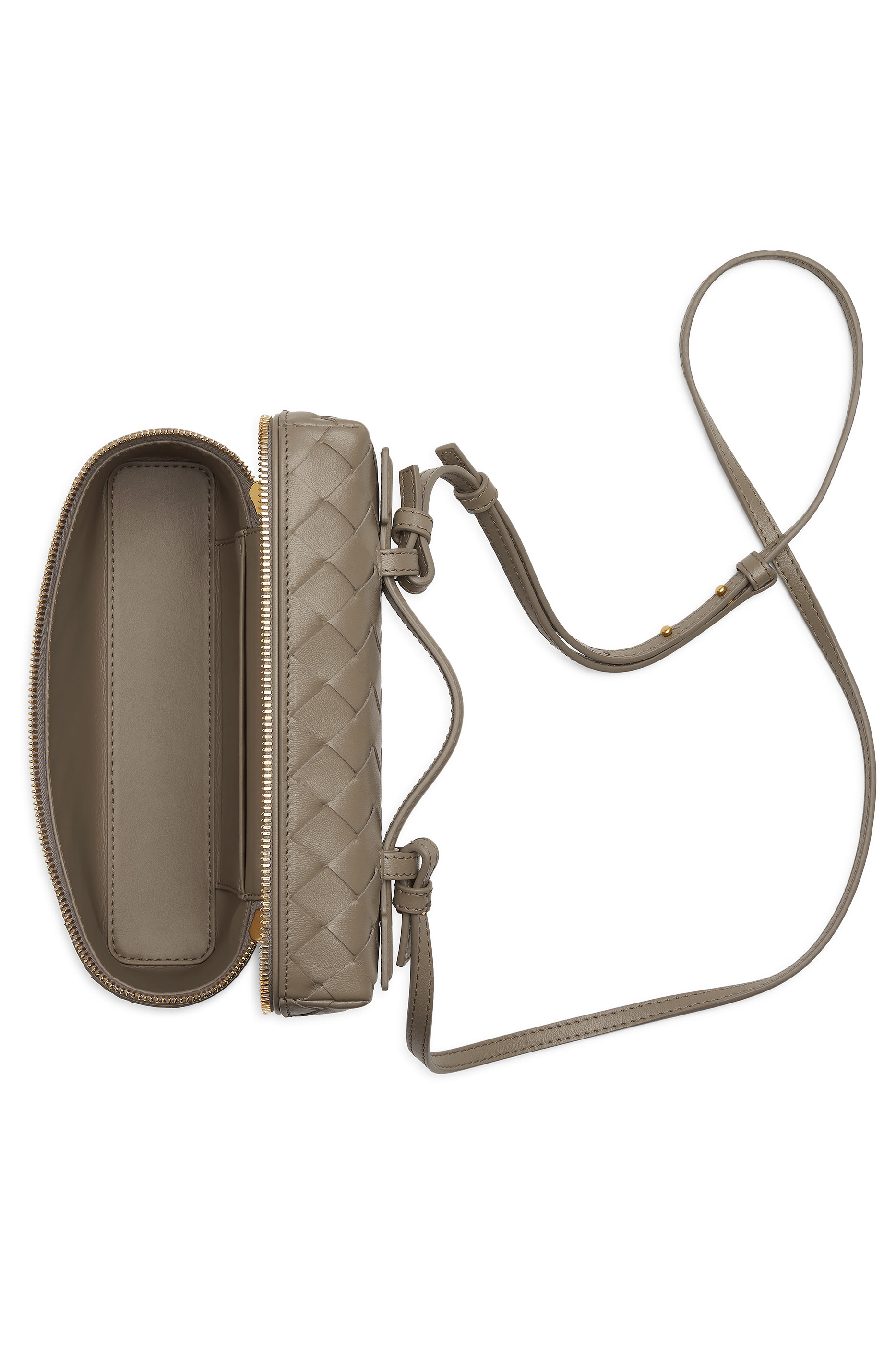 حقيبة بانج بانج