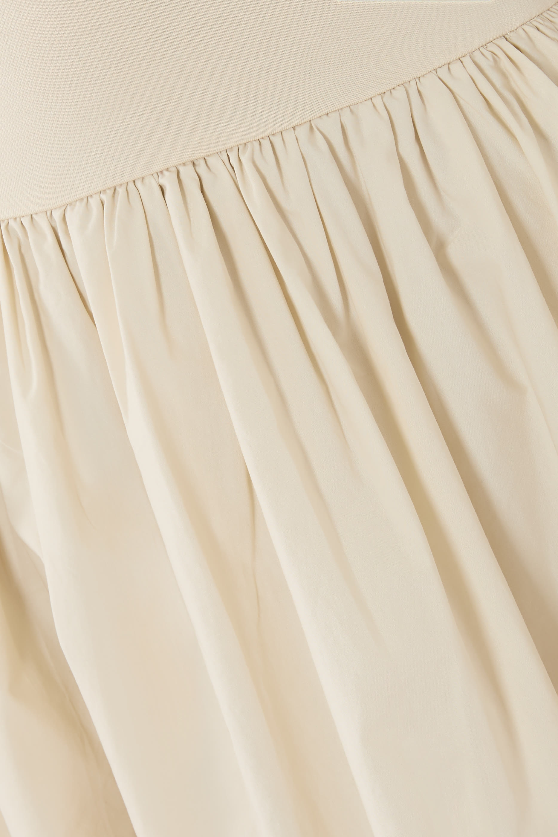 فستان فرانكا