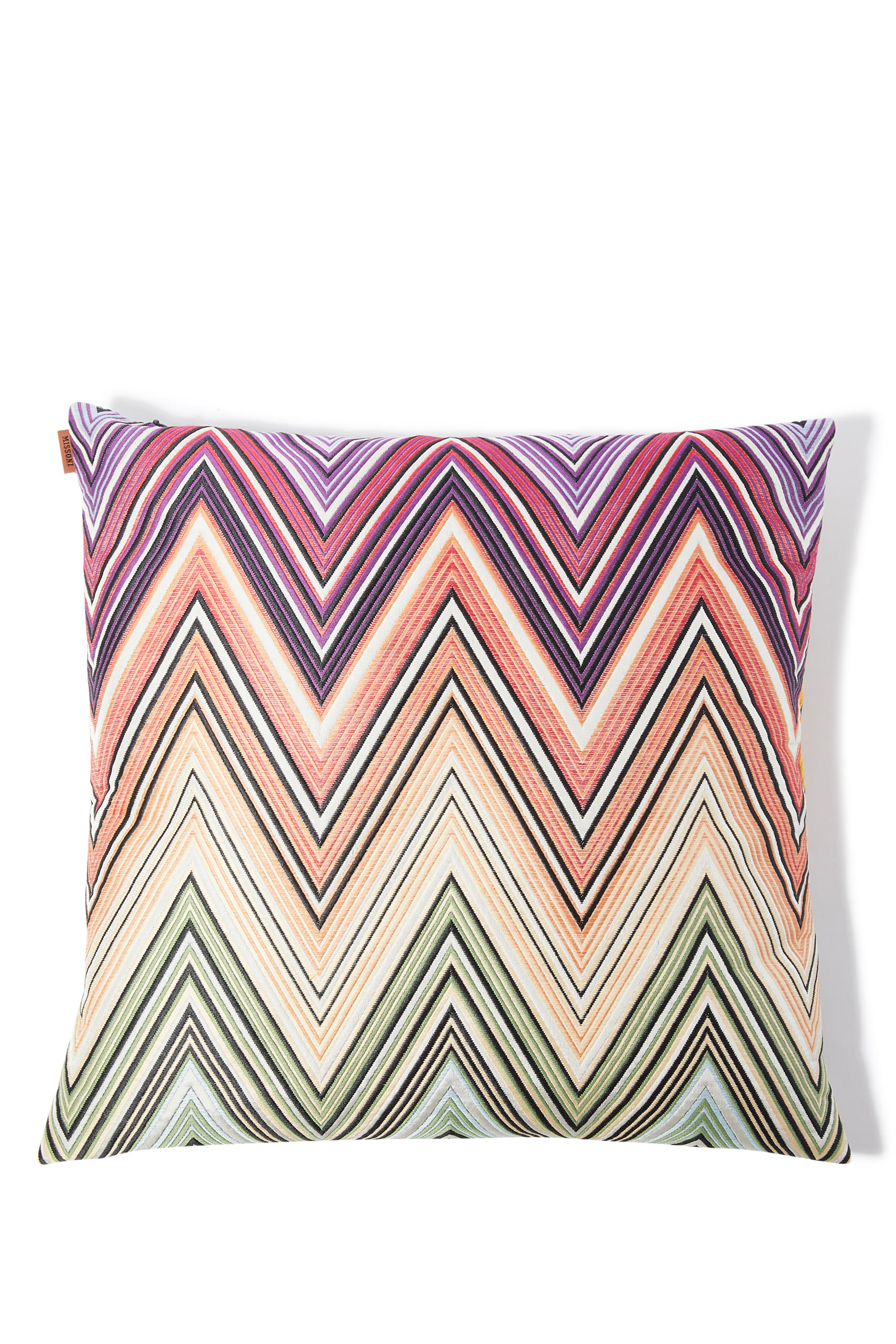 وسادة كيو تي59