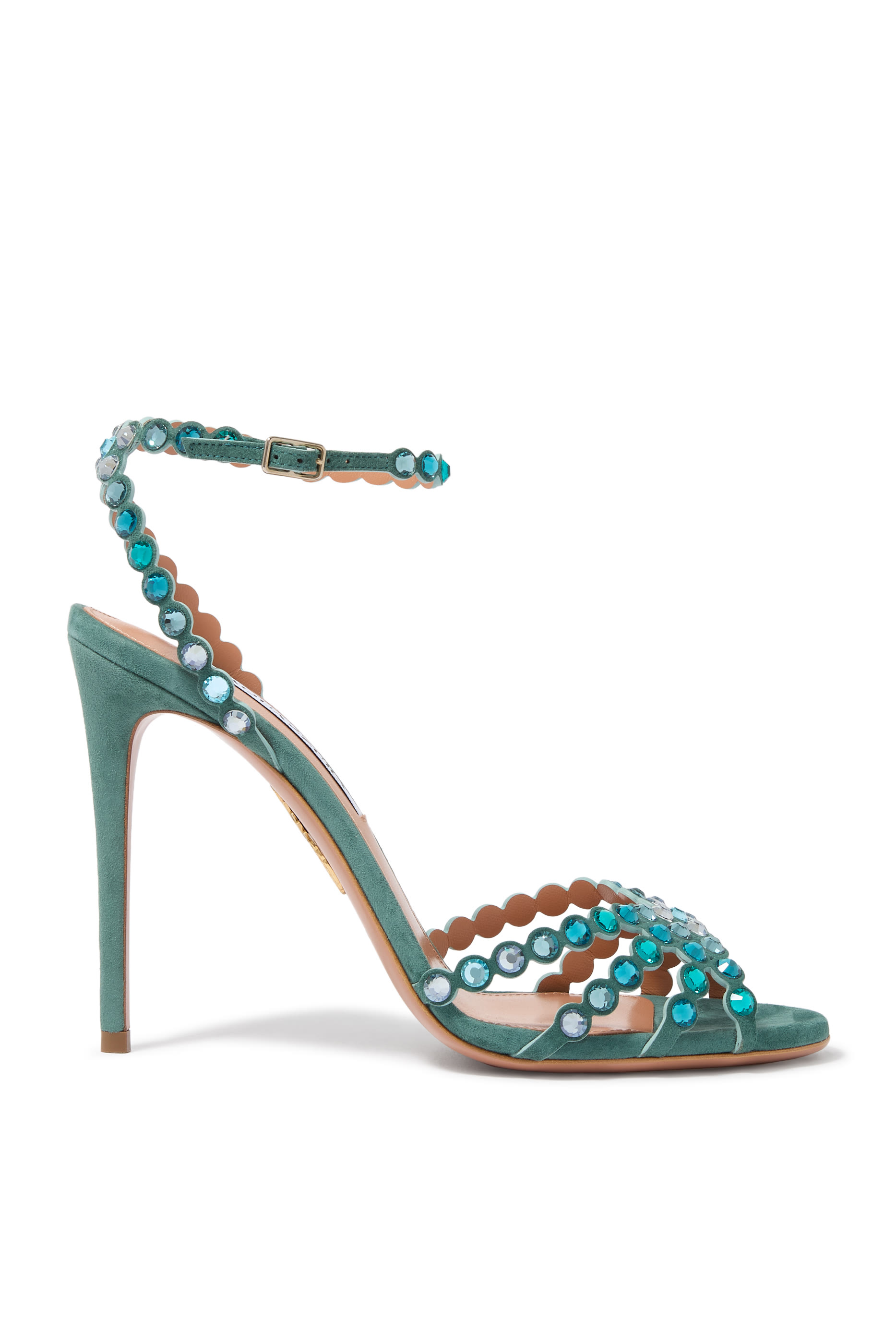 صندل تيكيلا 105