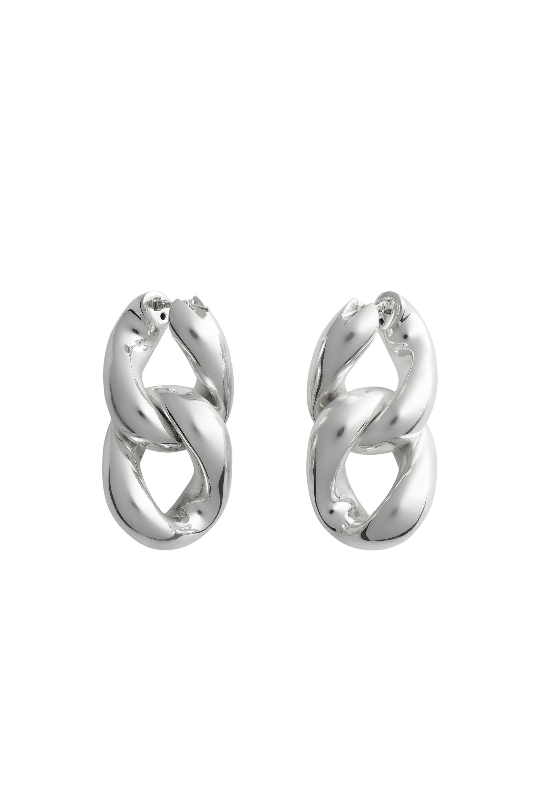 أقراط بريزما