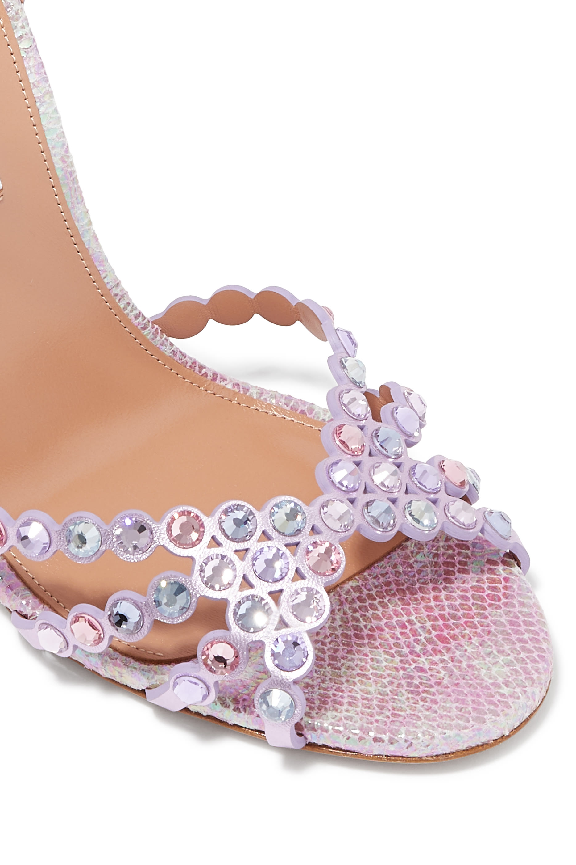 صندل تيكيلا 105