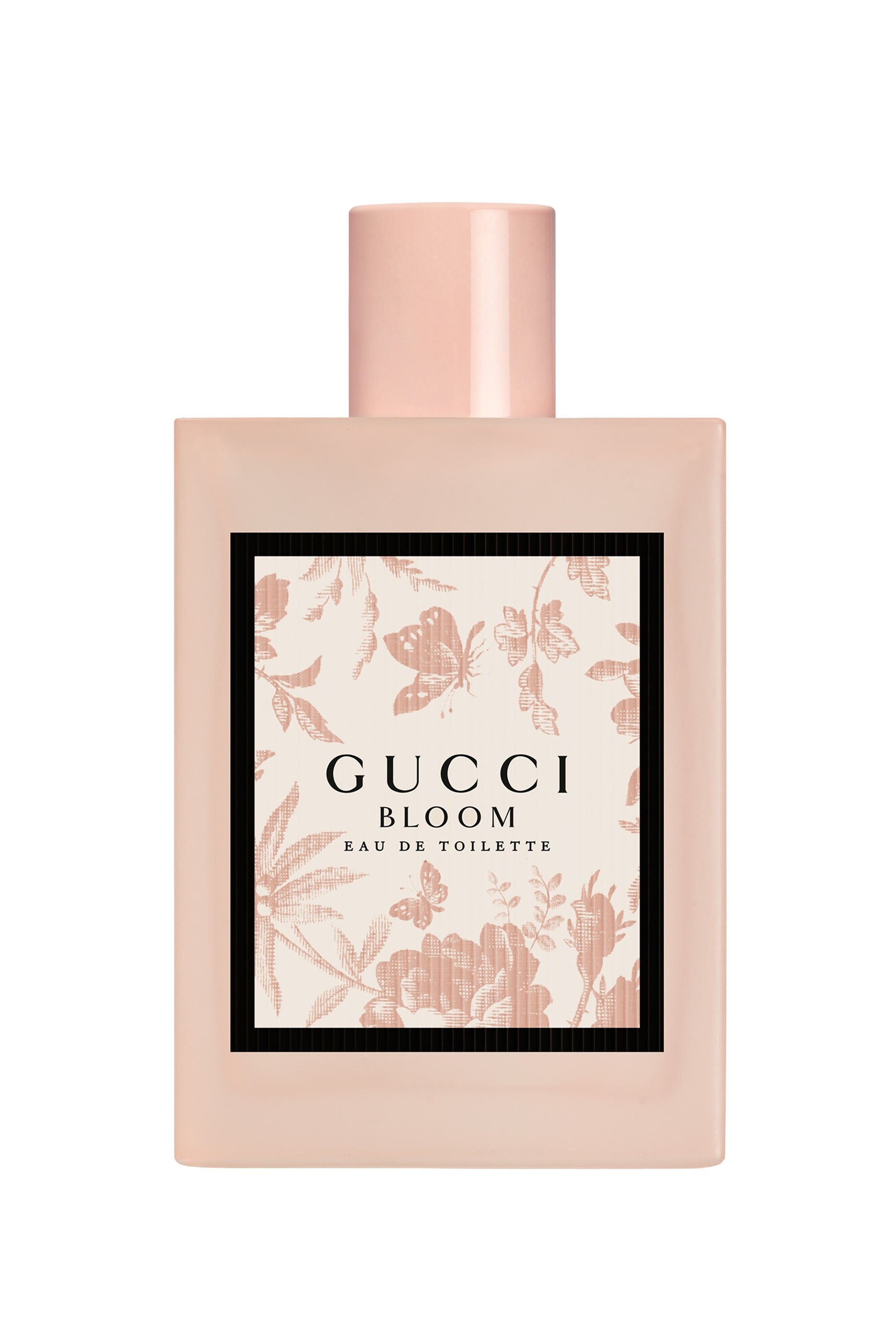 أو دو تواليت بلوم