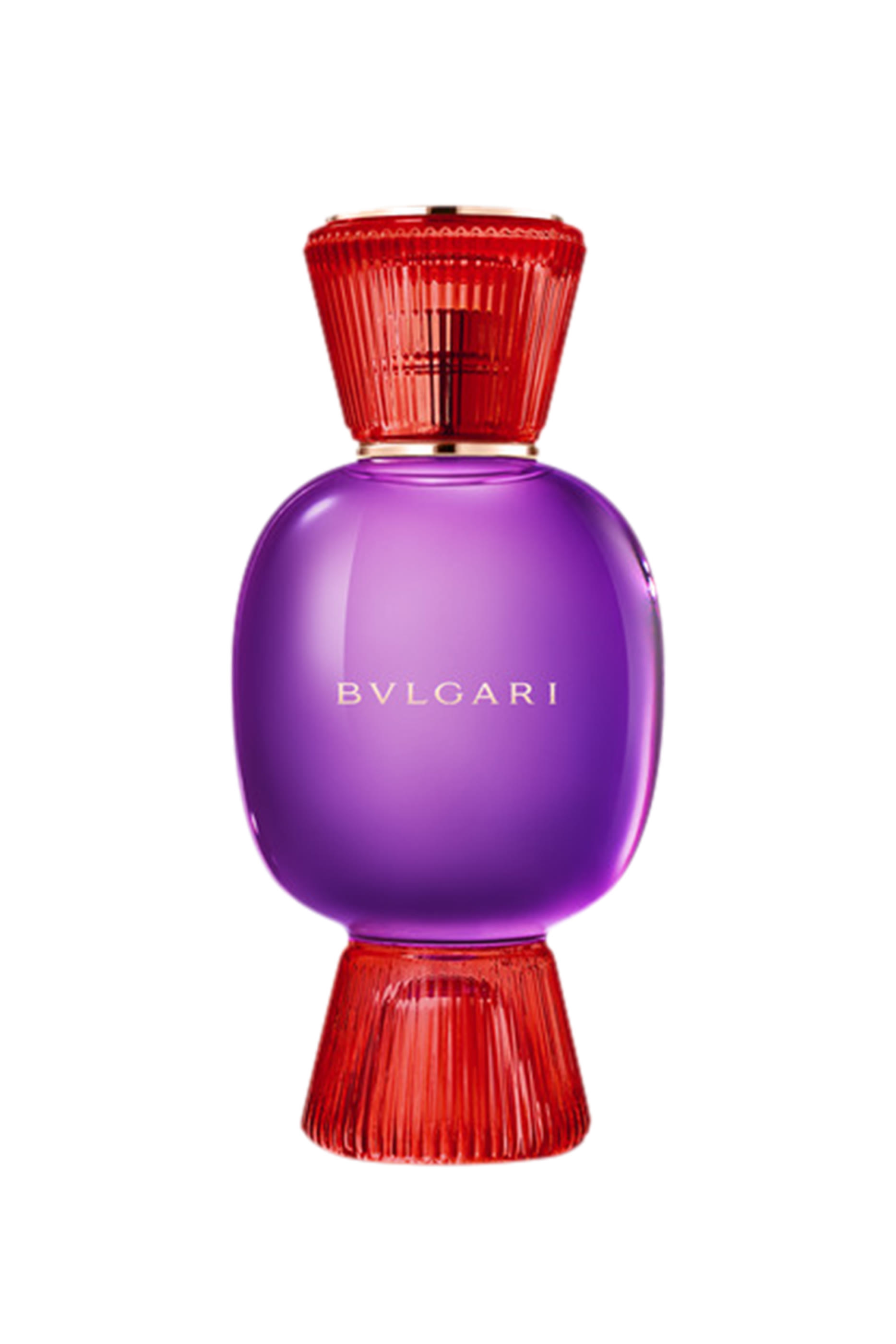 أو دو بارفان اليجرا فانتازيا فينيتا