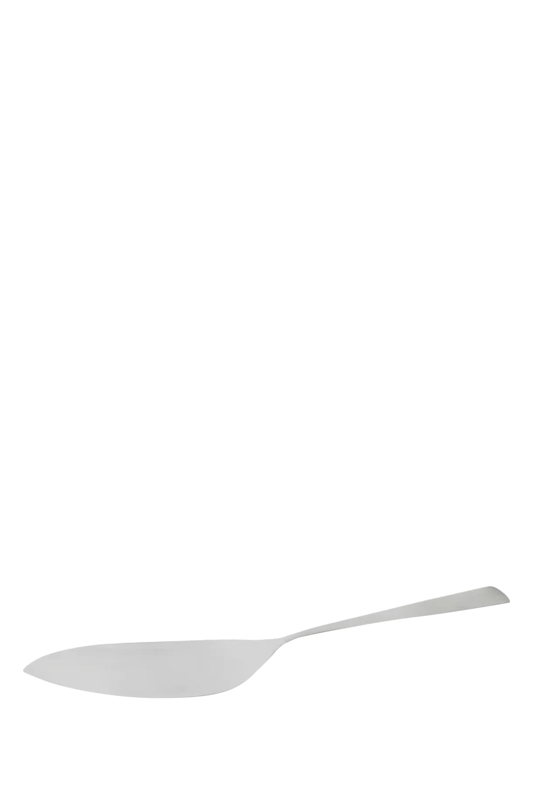 أداة تقديم الكعك مايا