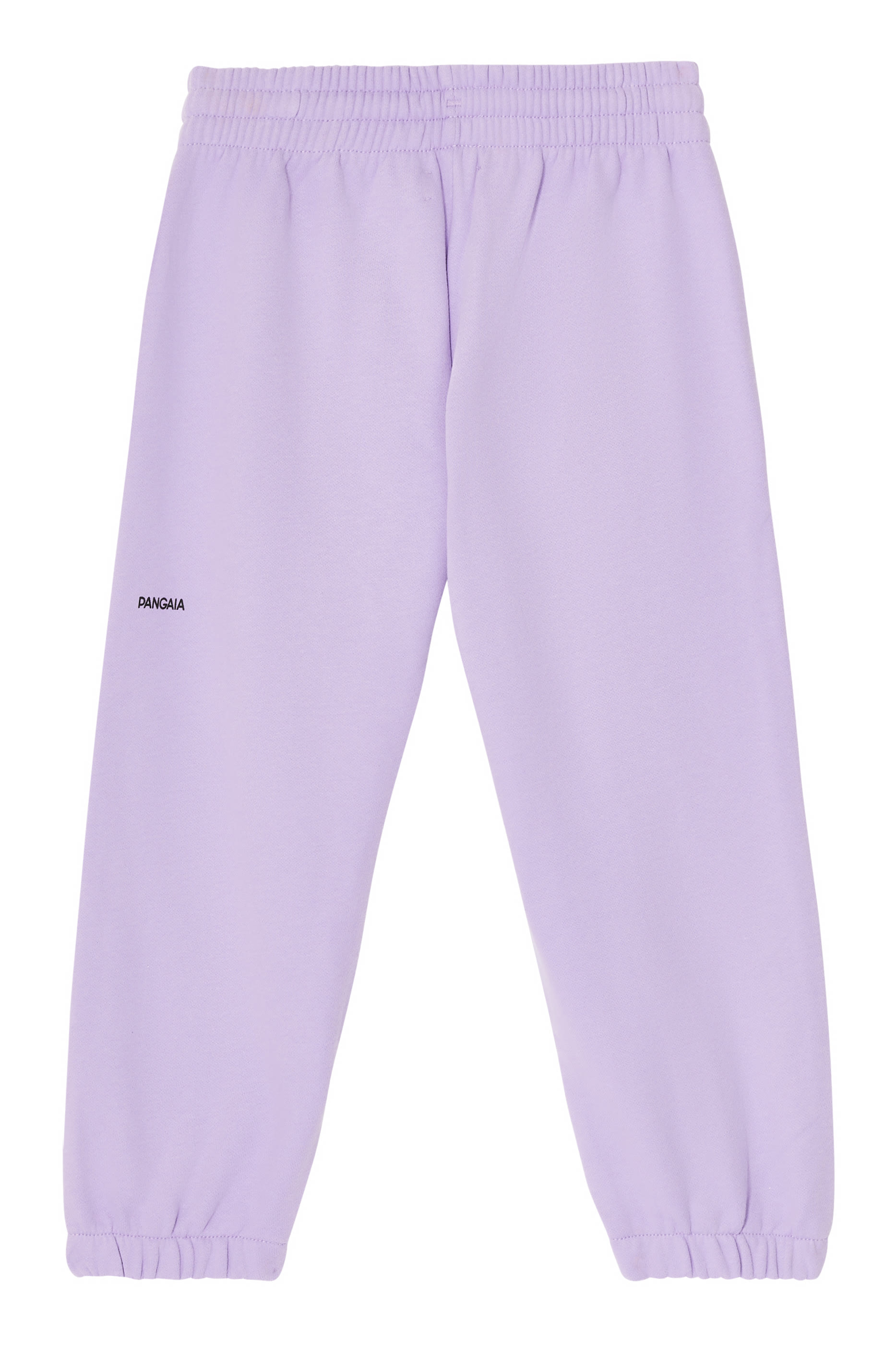 بنطال رياضي 365