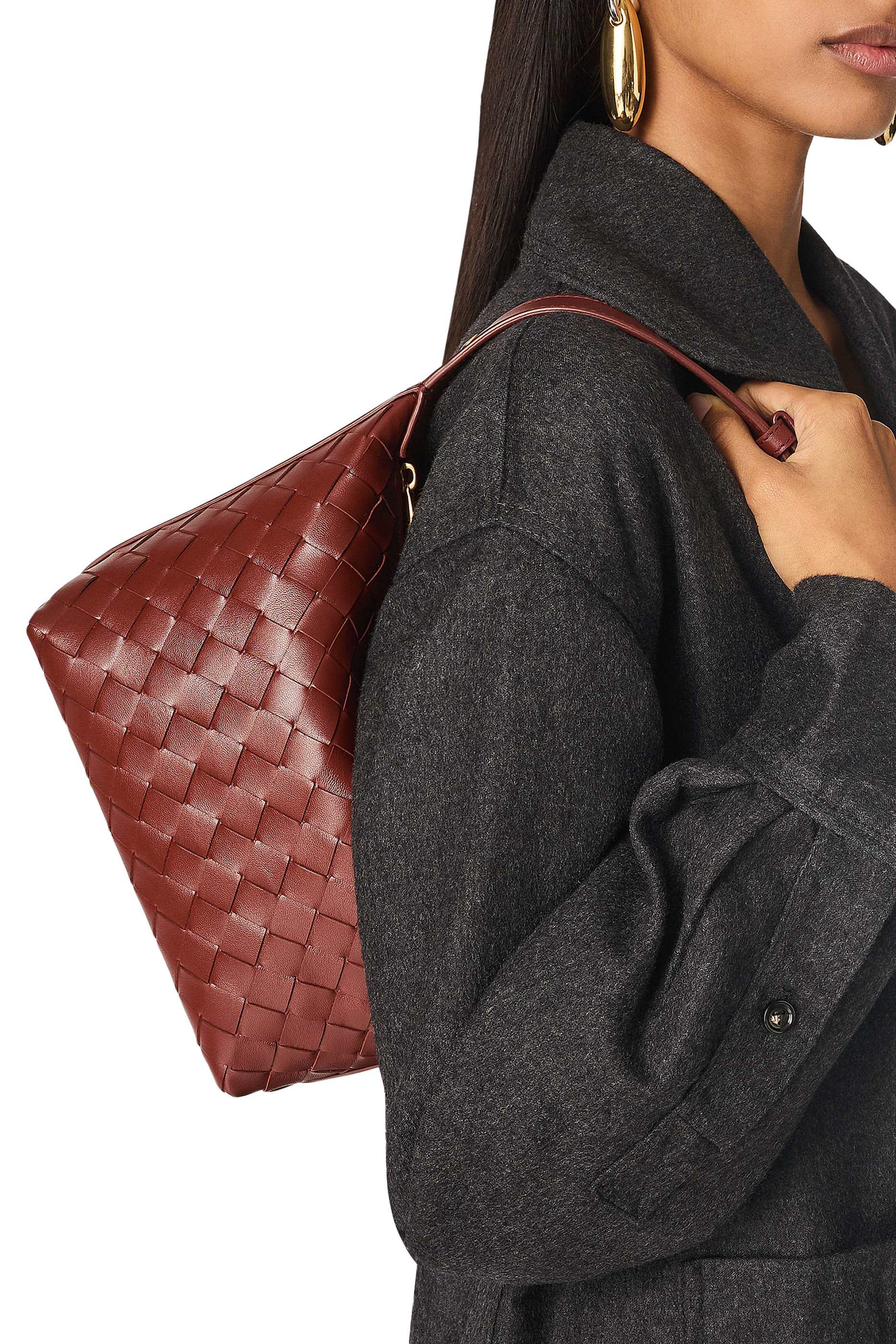 حقيبة والاس