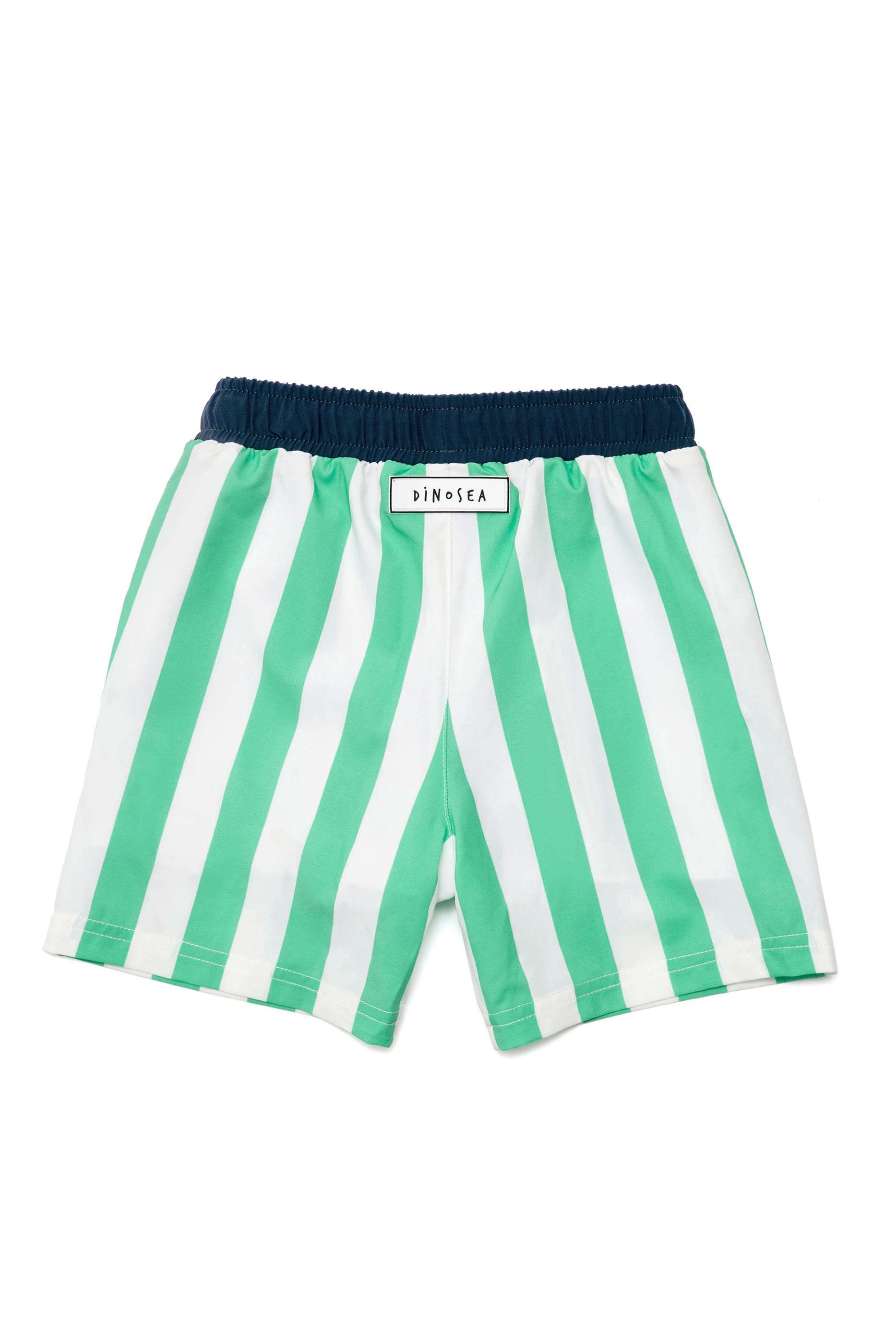 شورت سباحة بتصميم الديناصور سبايك