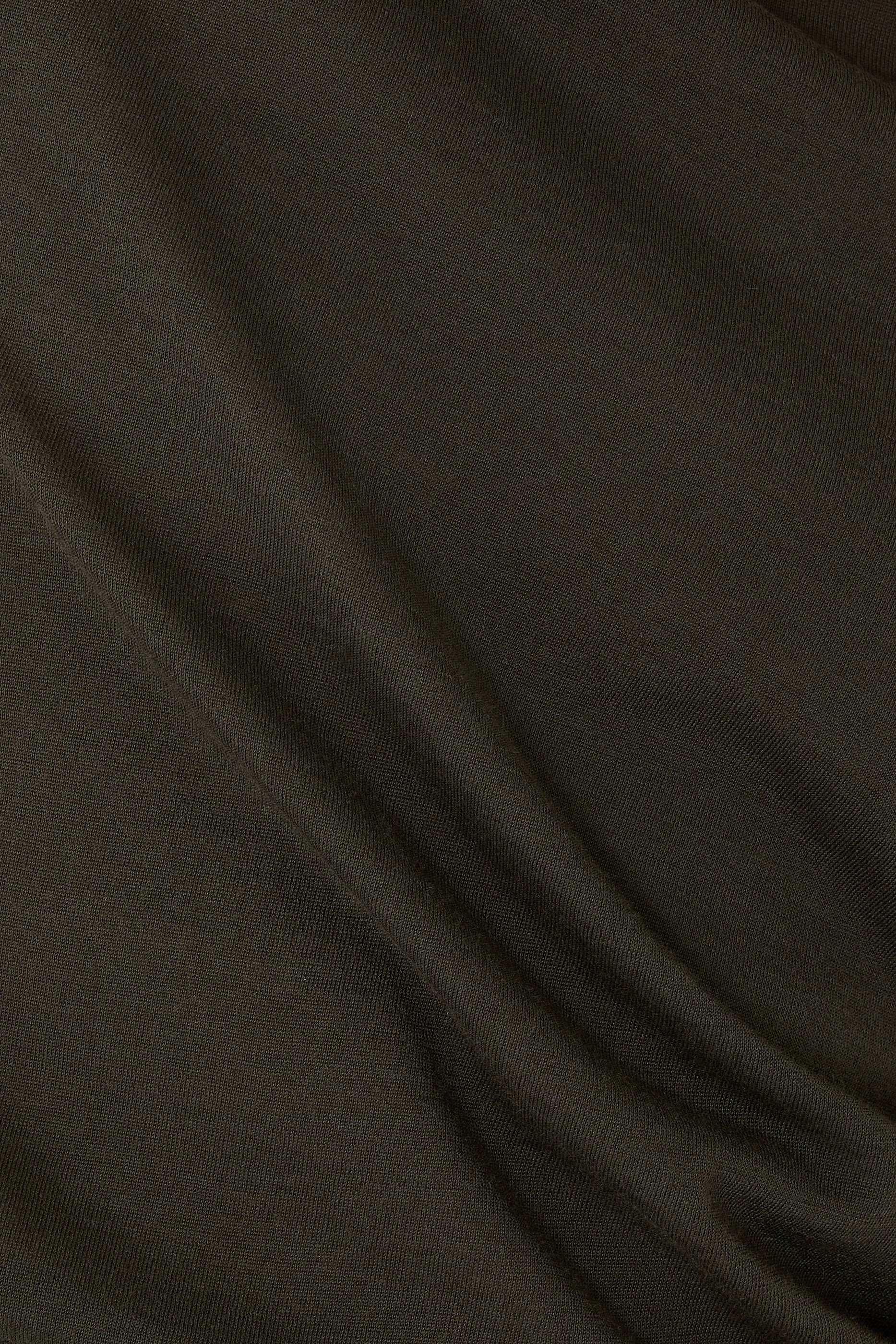 تيشيرت مستر جوبينز