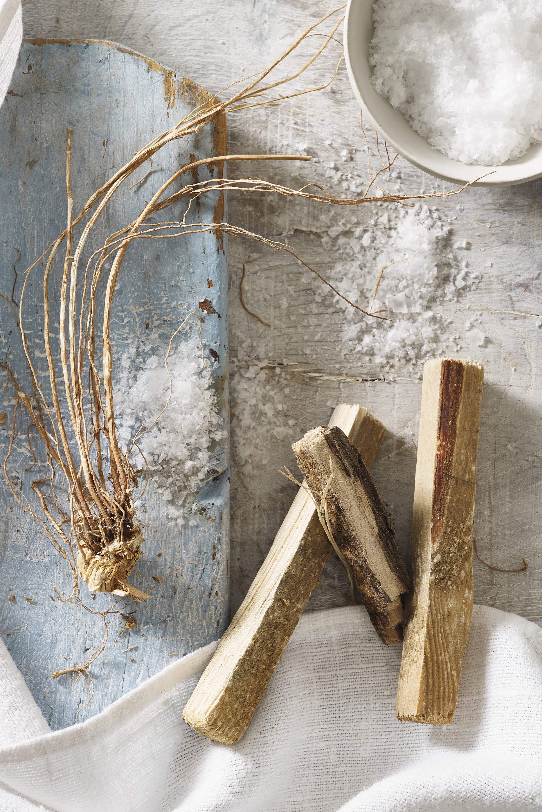 مجموعة هدايا فاخرة سي سولت