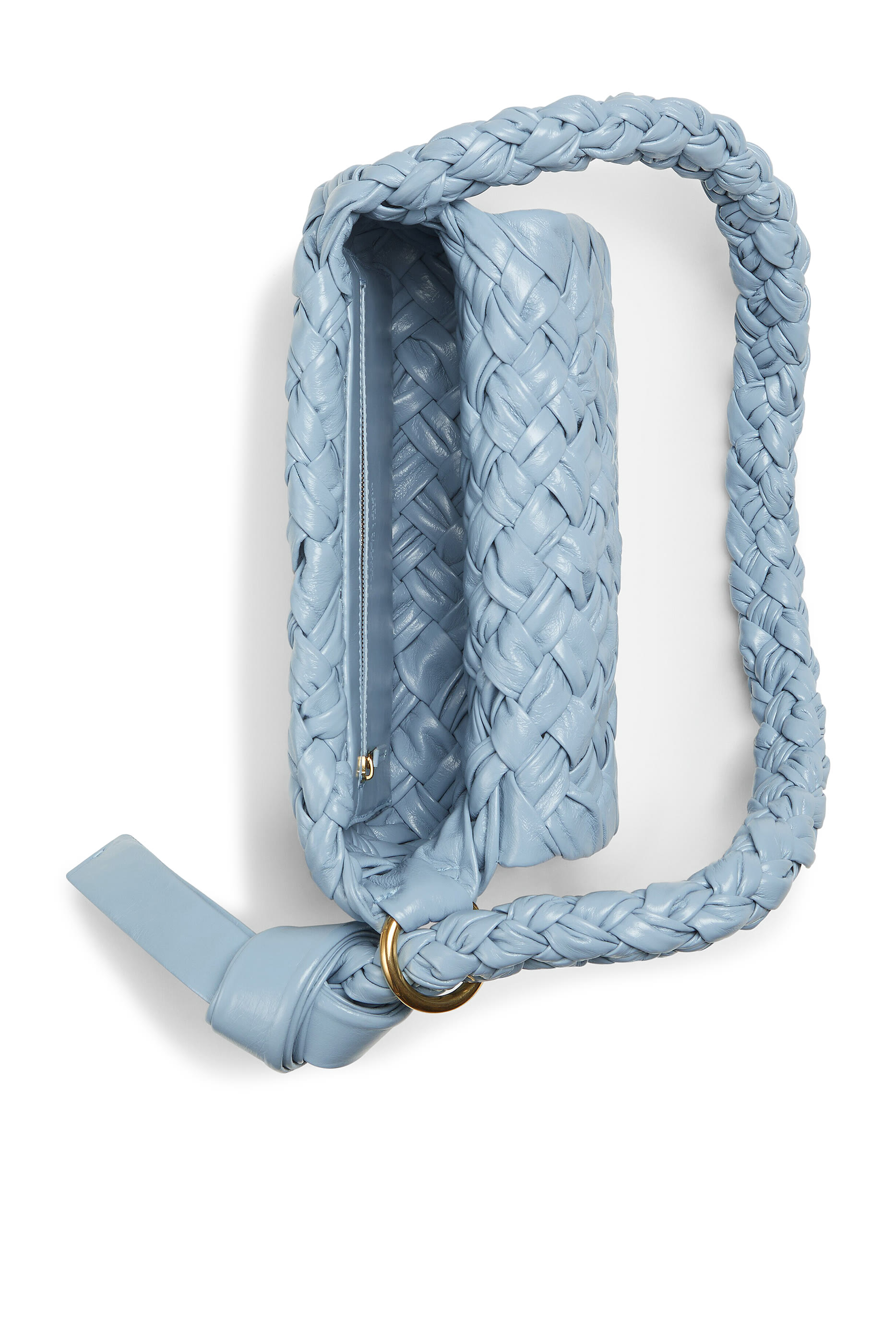 حقيبة كتف كاليميرو سيتا