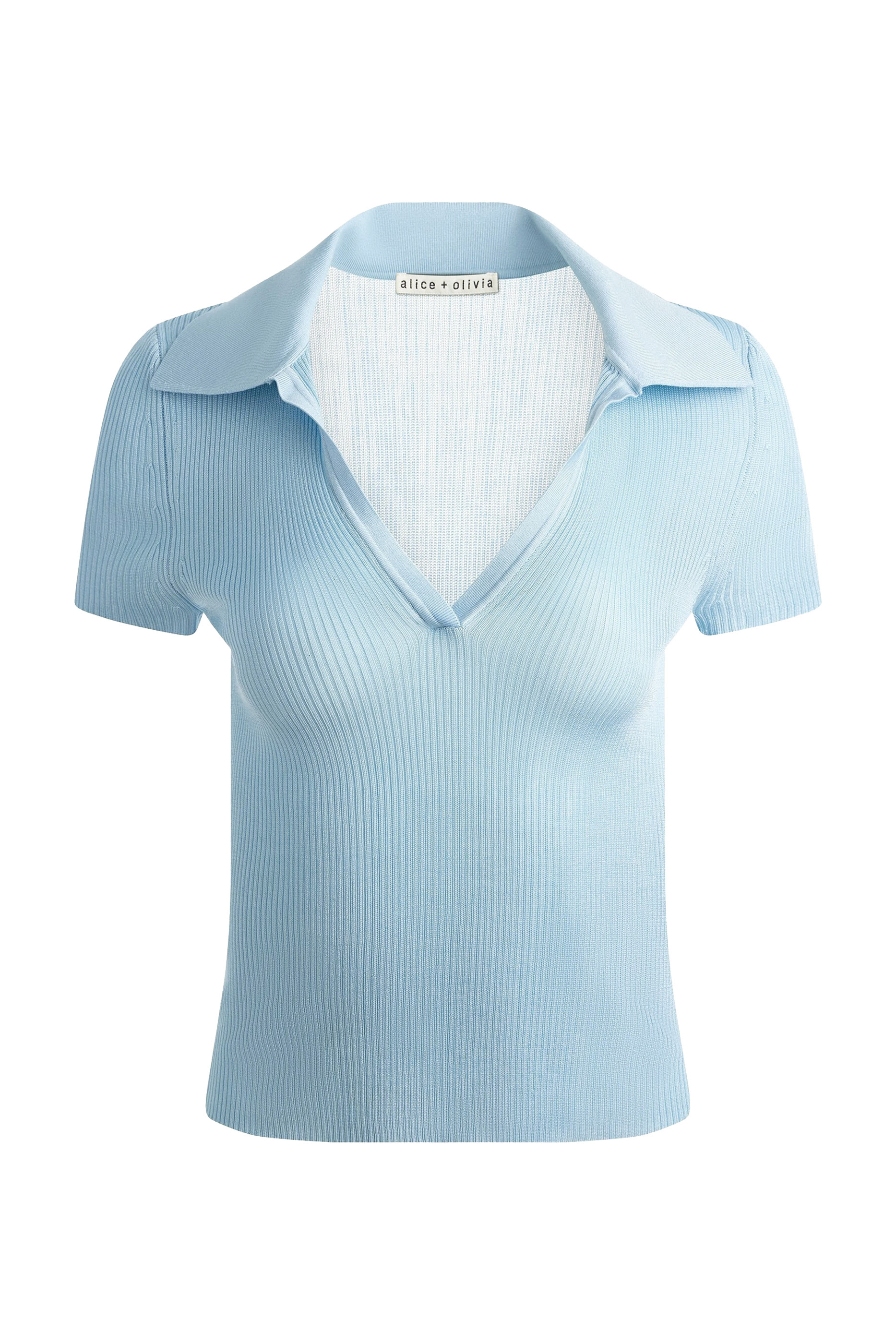 قميص بولو مارثا