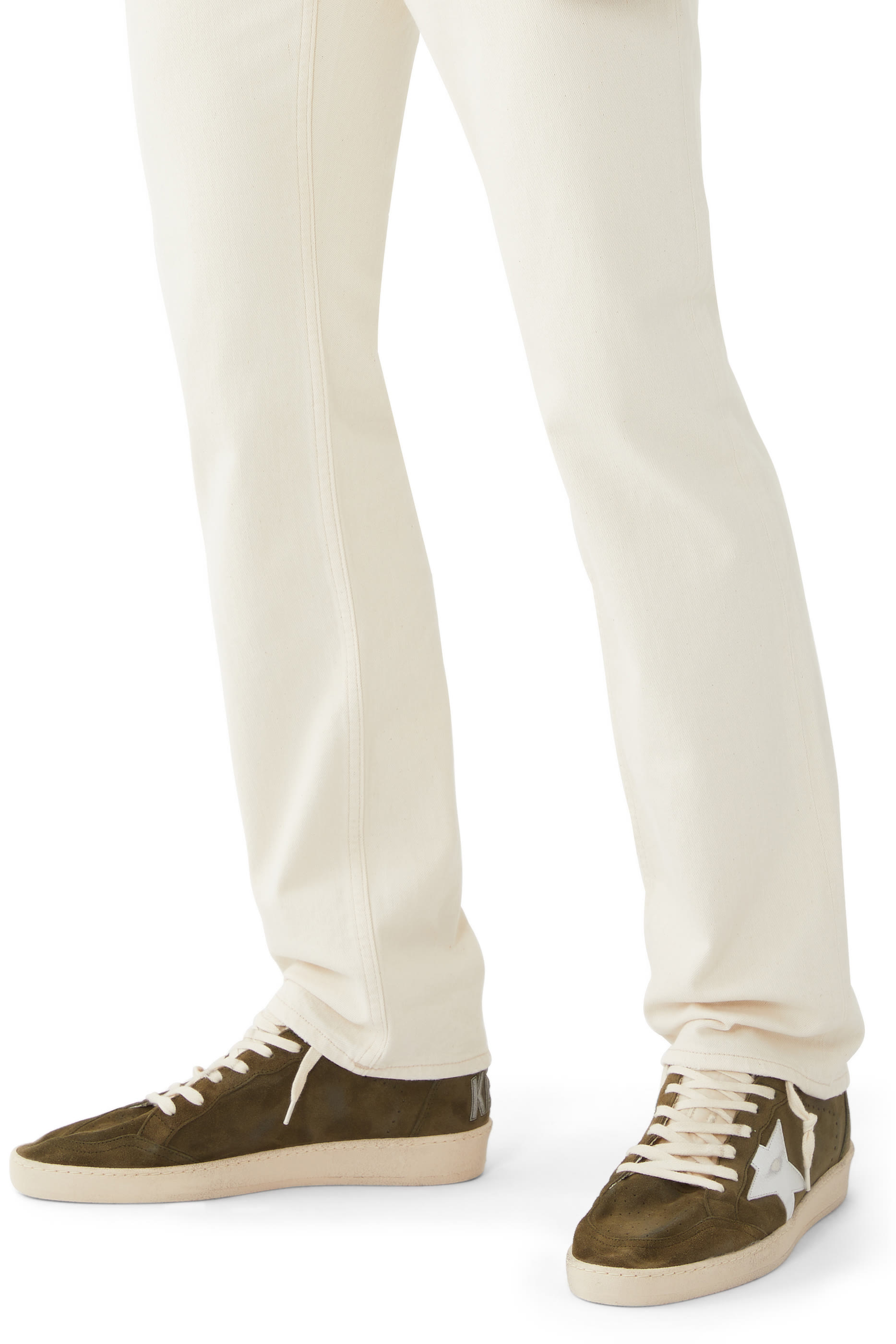 سنيكرز بول ستار