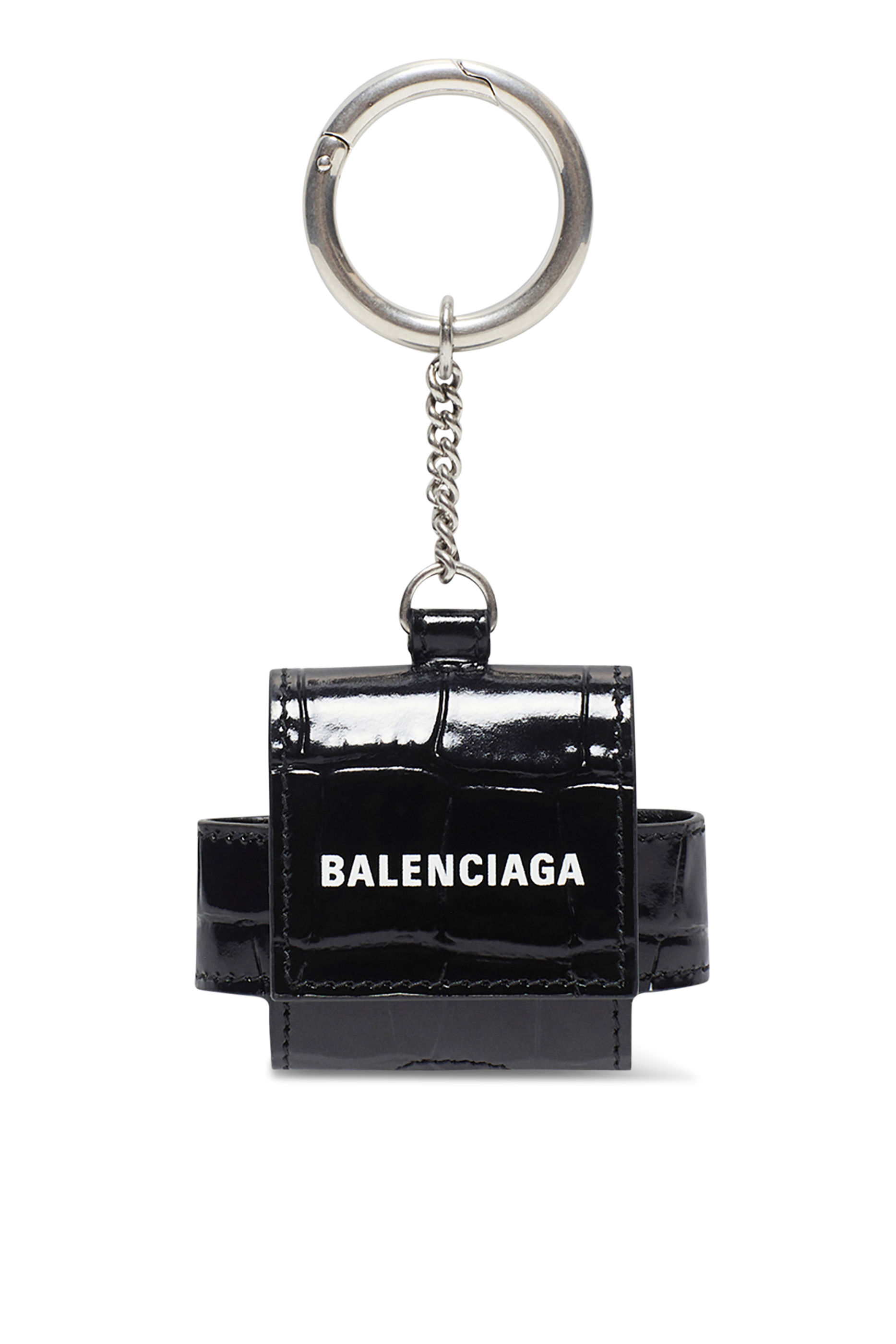 حافظة سماعات ايربودز برو والنقود