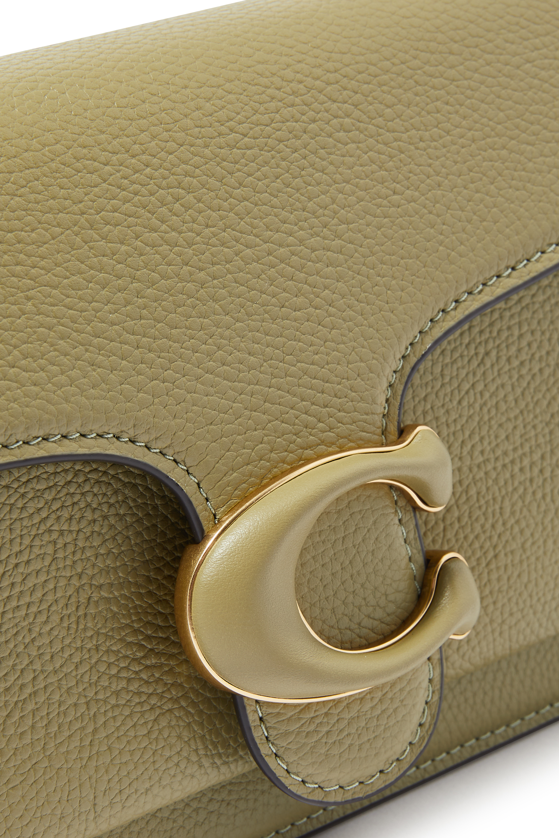 حقيبة كتف تابي 26