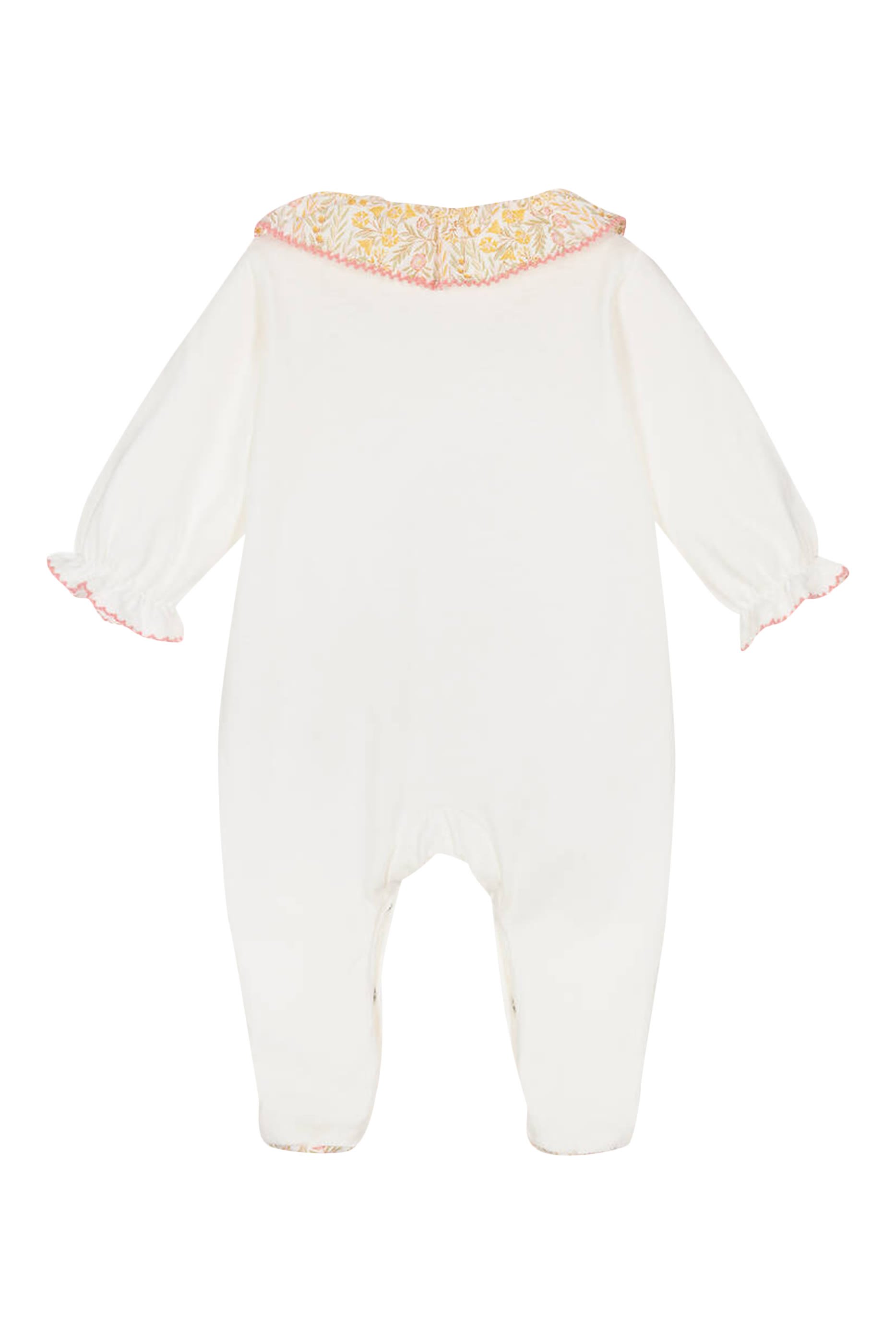 بيجامة دورس بيان للأطفال