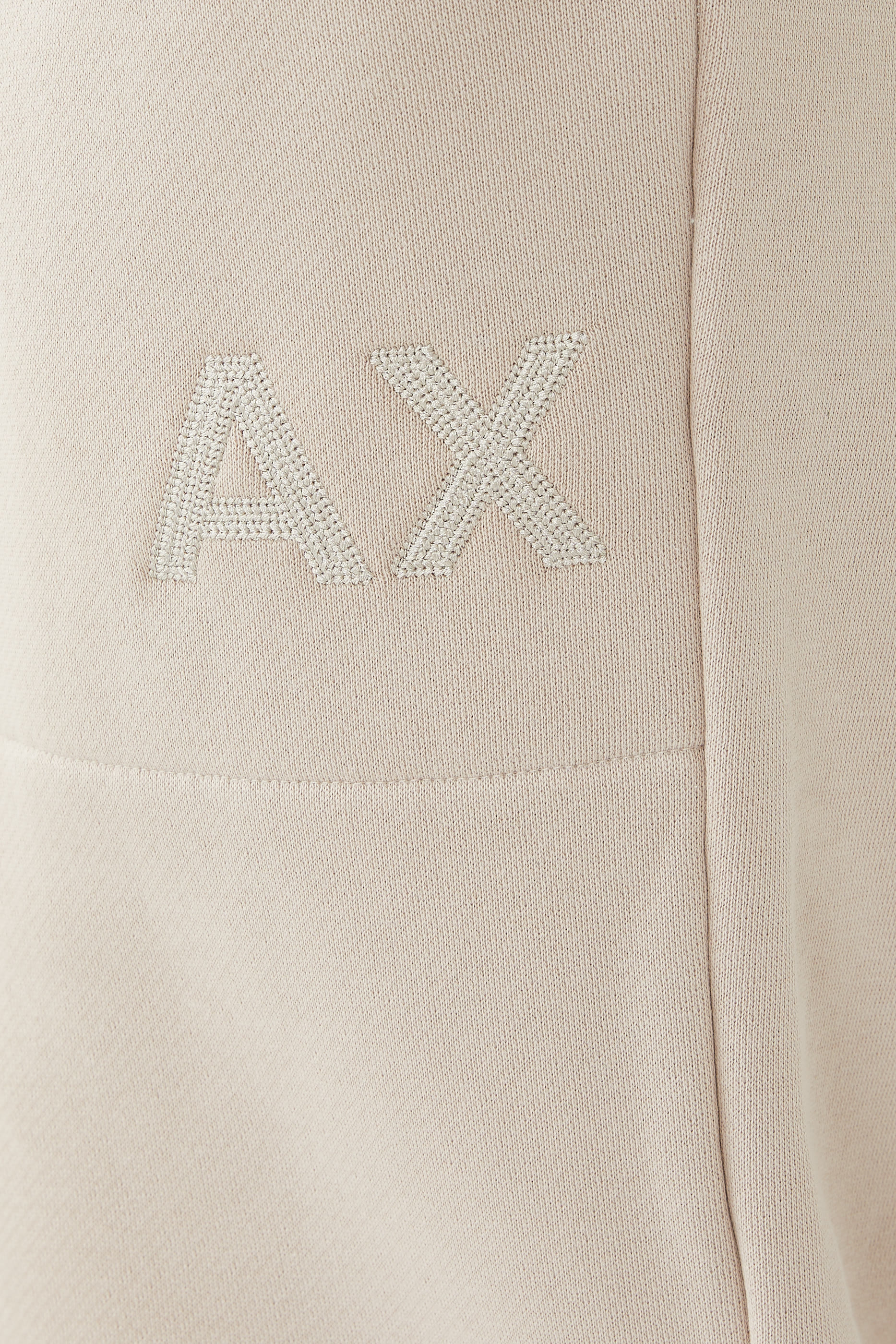 بنطال رياضي ذا أوربن إكسبيديشن