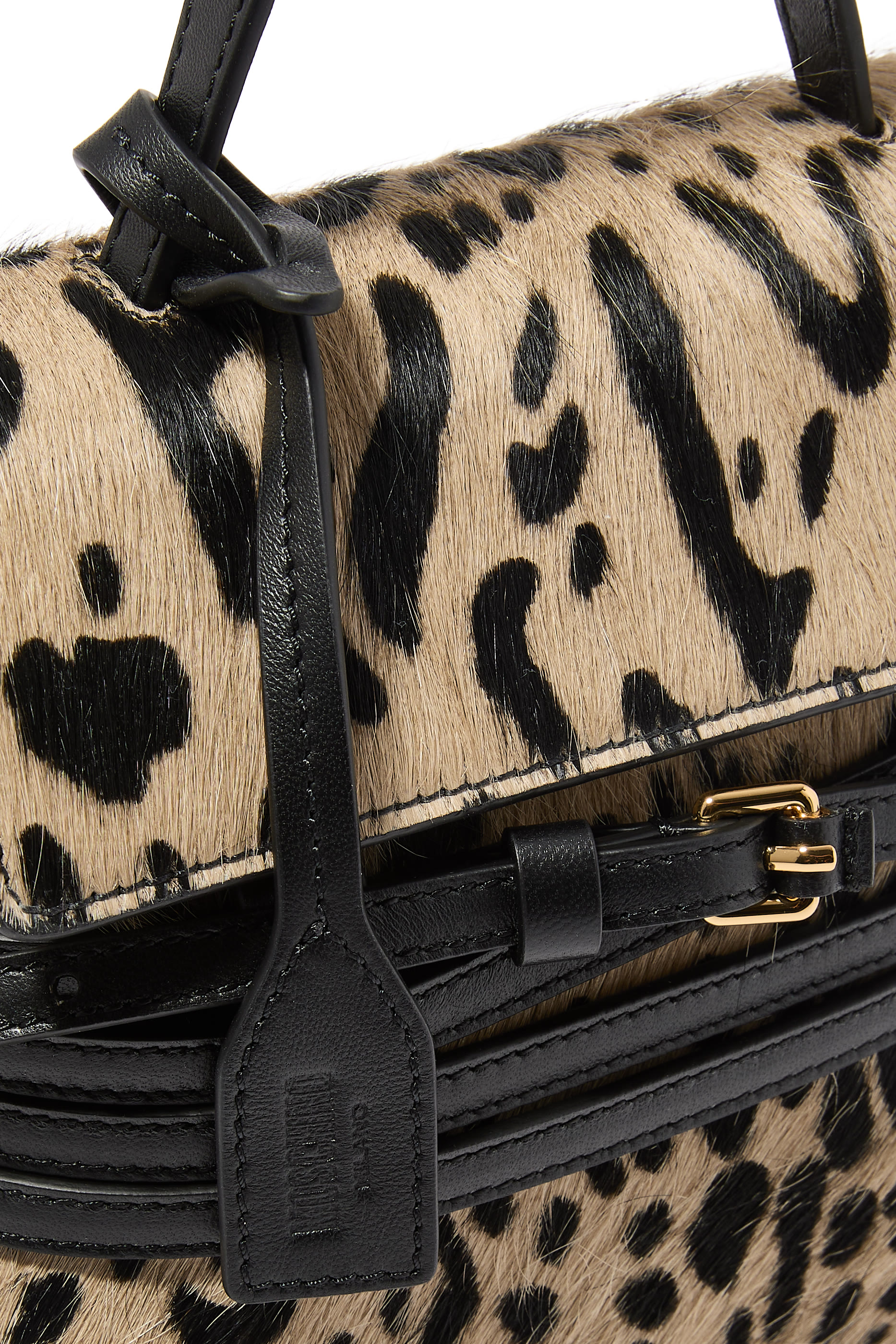 حقيبة تاي مي