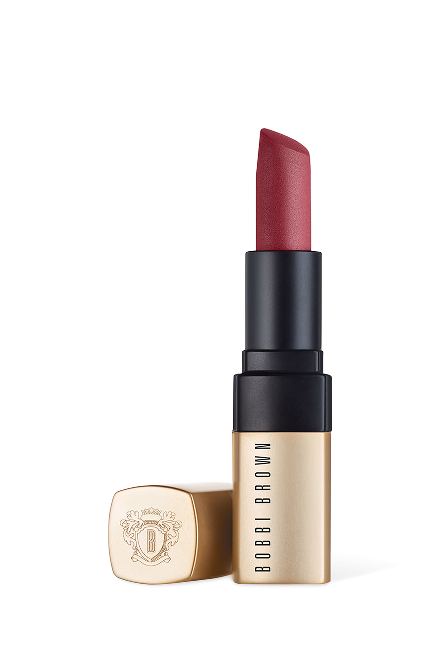 أحمر شفاه لوكس غير لامع