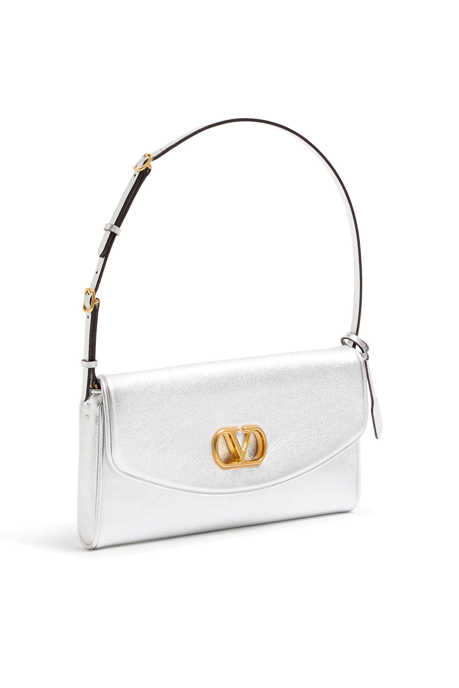 حقيبة كتف صغيرة ديفين