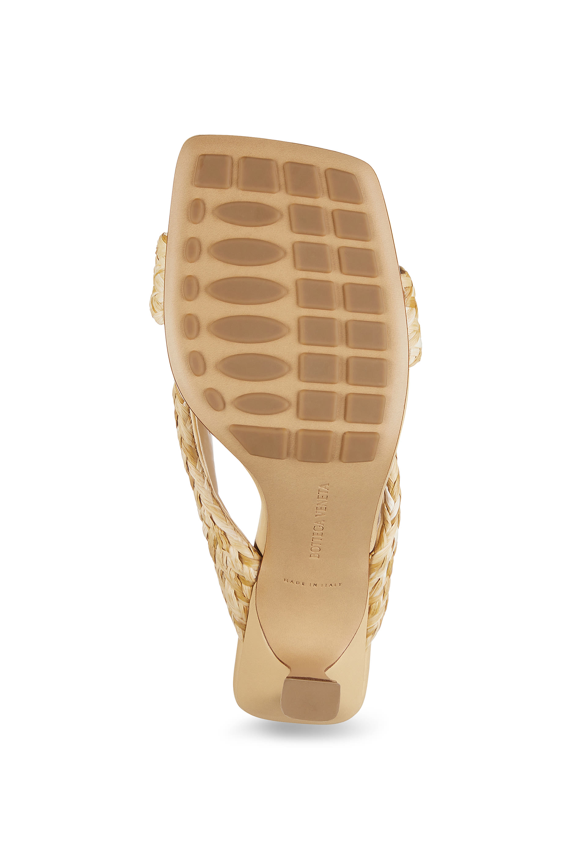 حذاء ريفا 90 مفتوح من الخلف