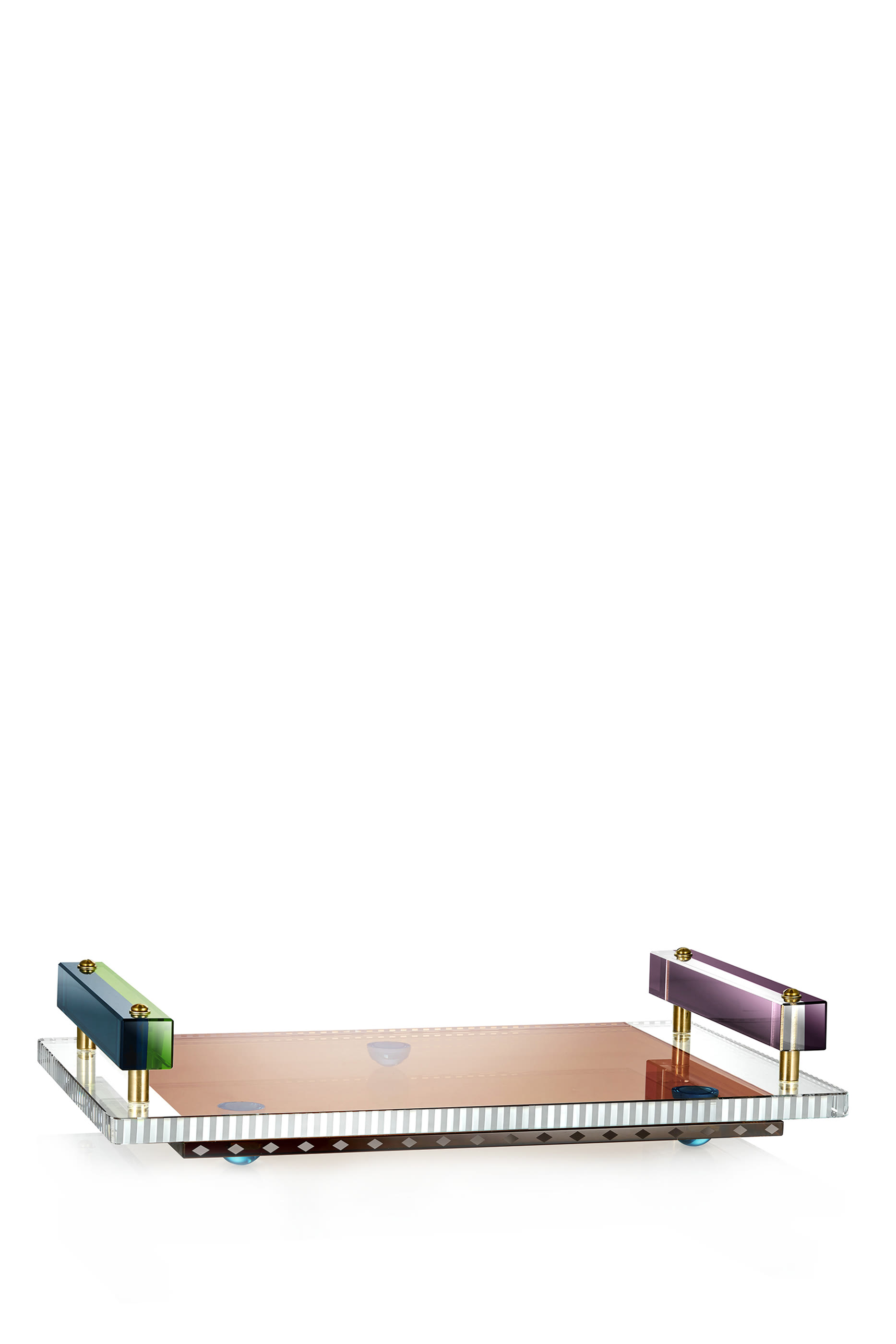 صينية فونتانا