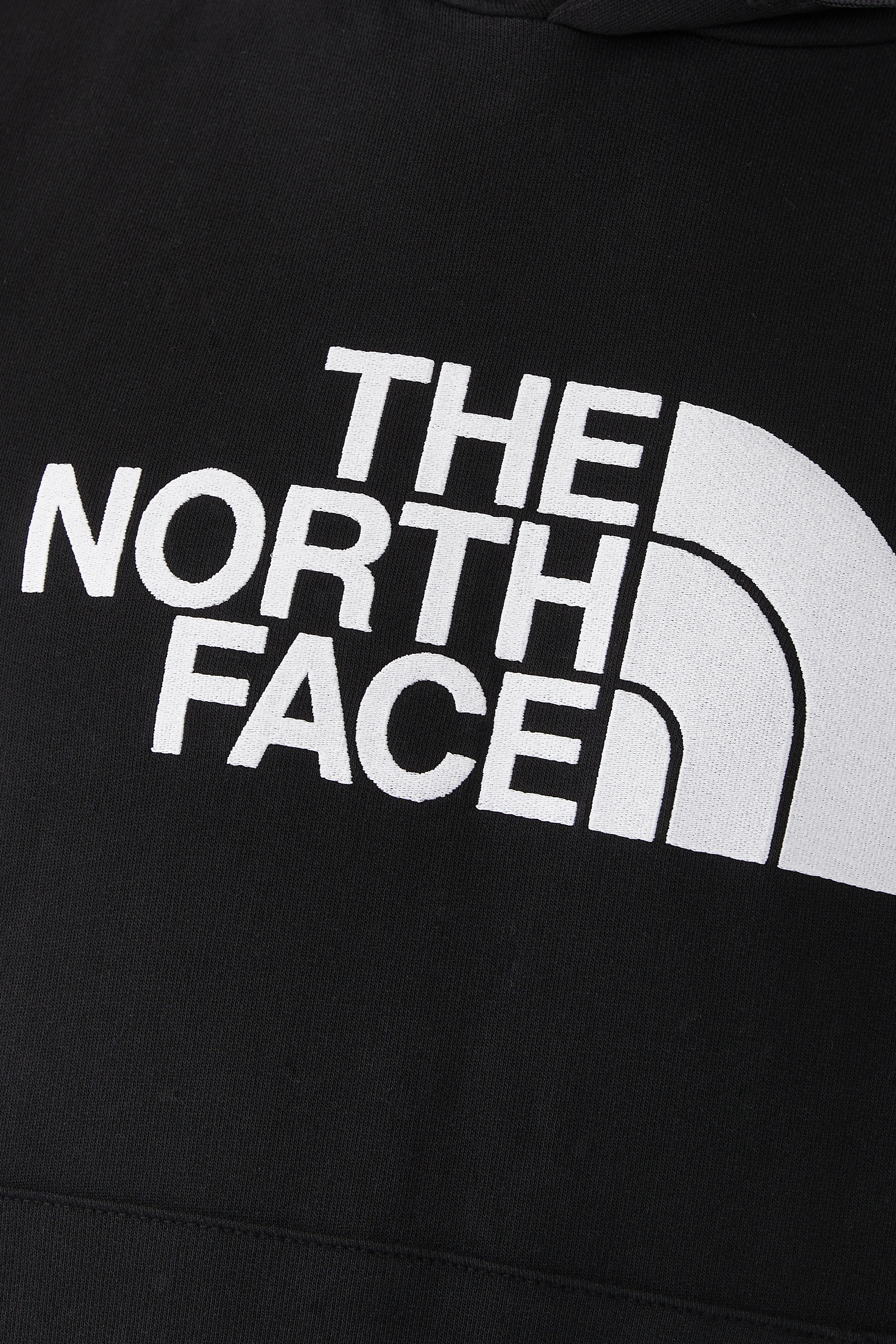 هودي درو بيك