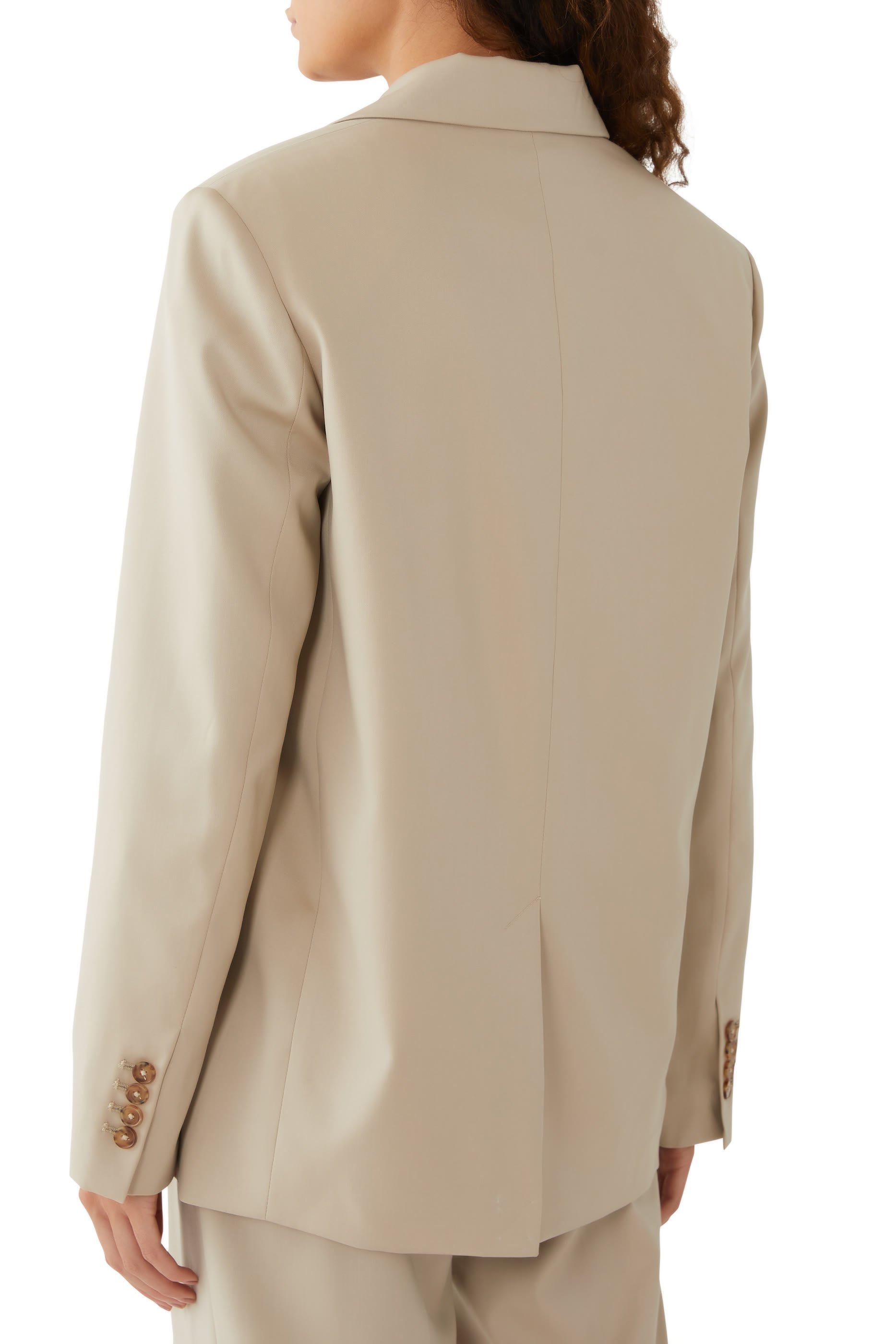 بليزر داناو