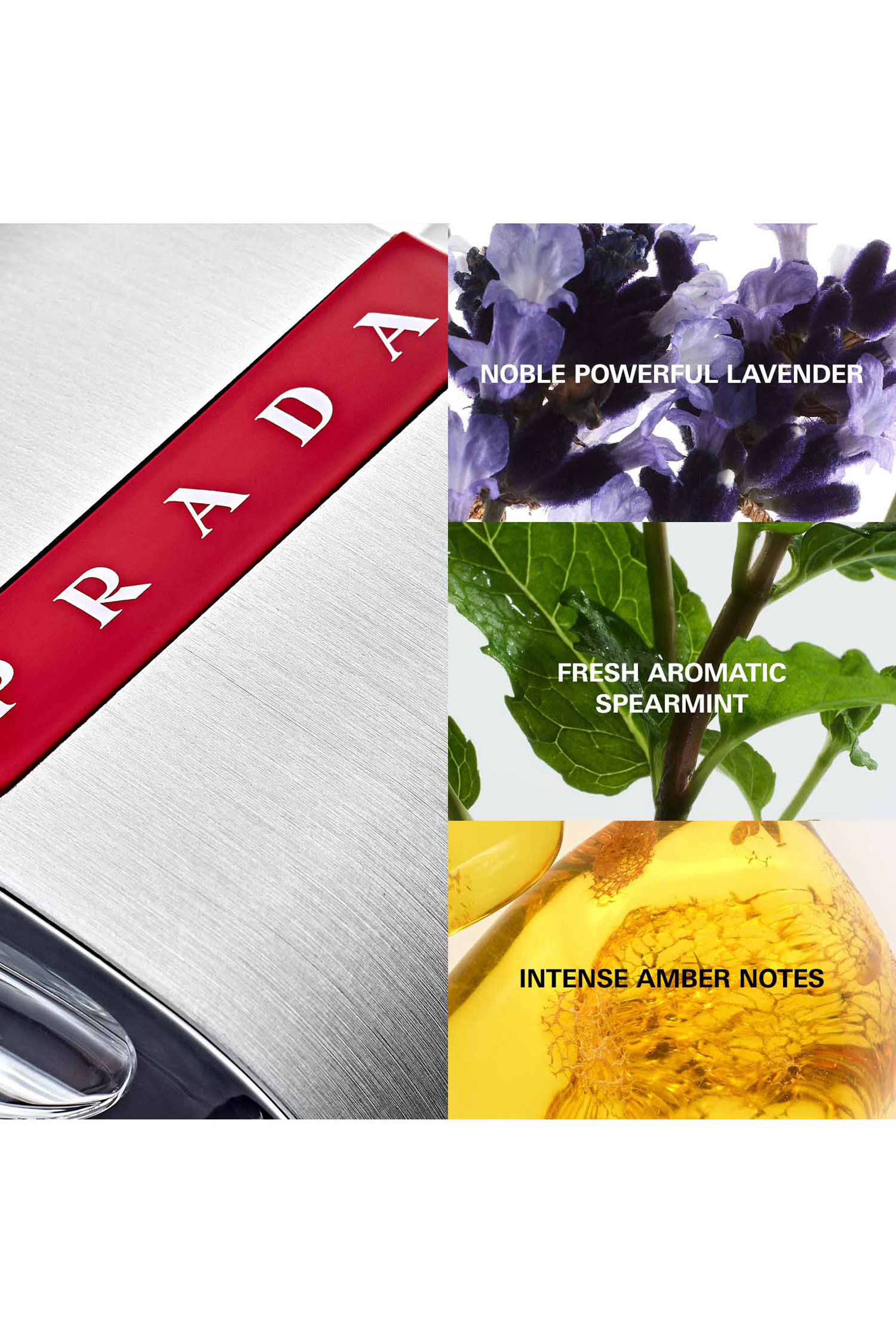 ماء تواليت لونا روزا