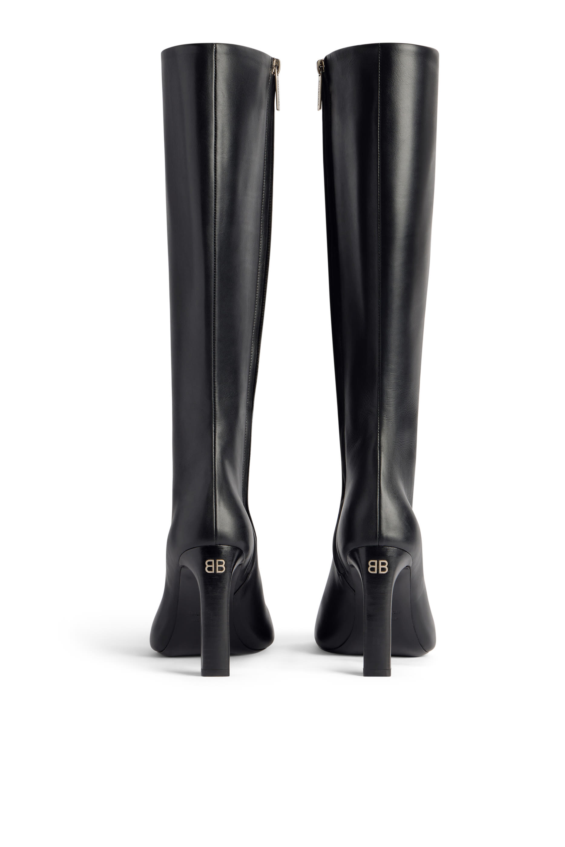 حذاء بوت فارغو 100