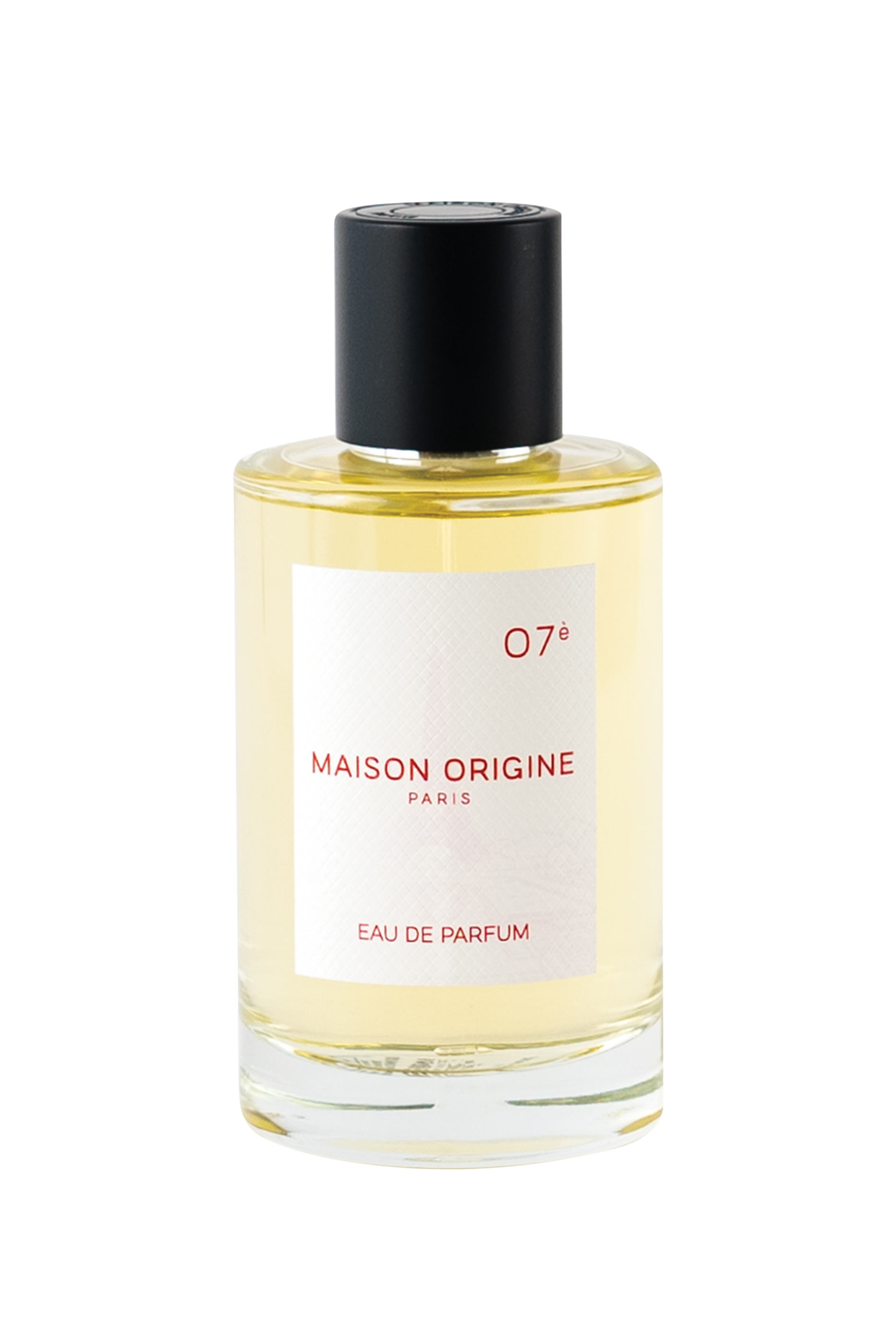 أو دو بارفان O7è