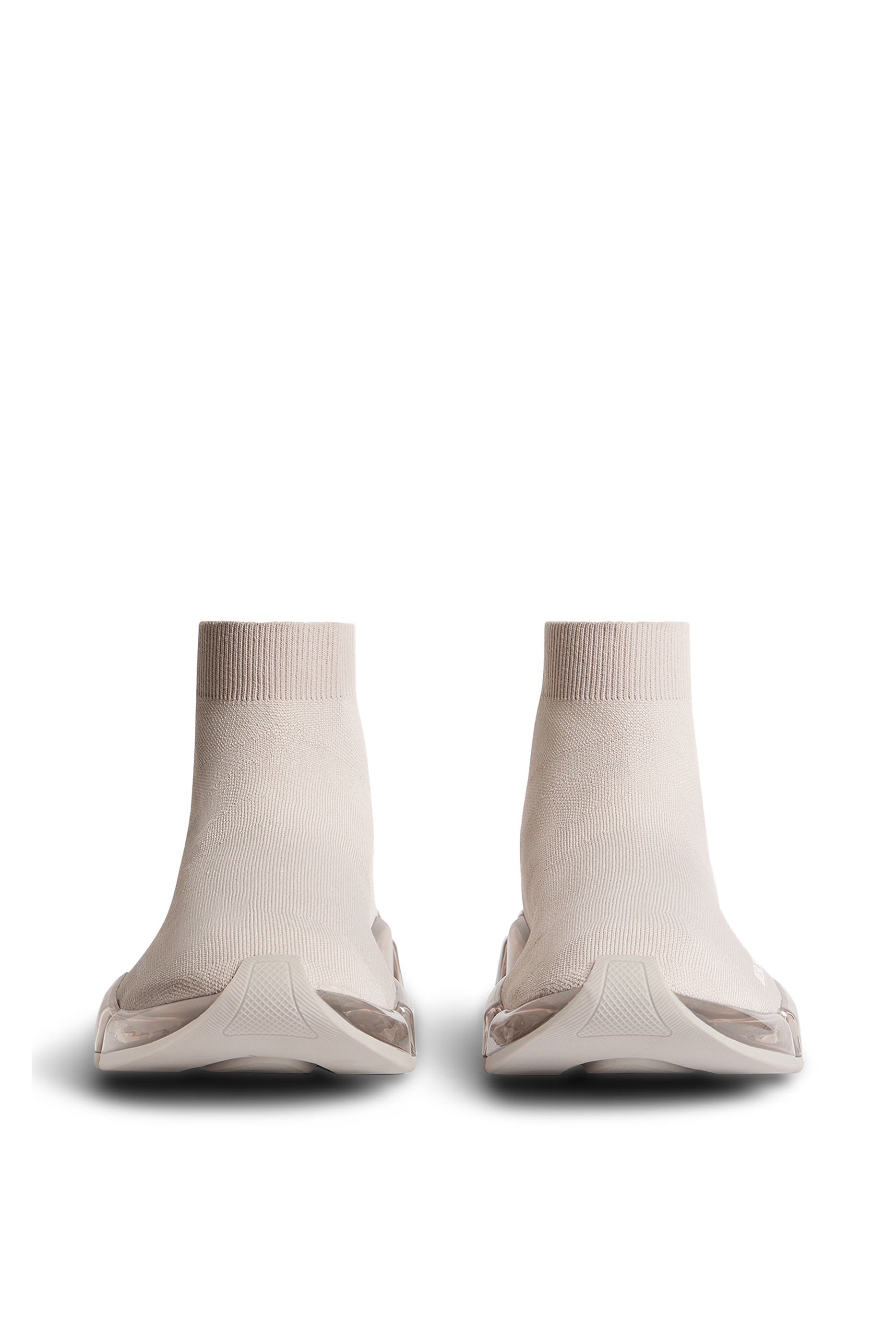 سنيكرز سبيد 2.0