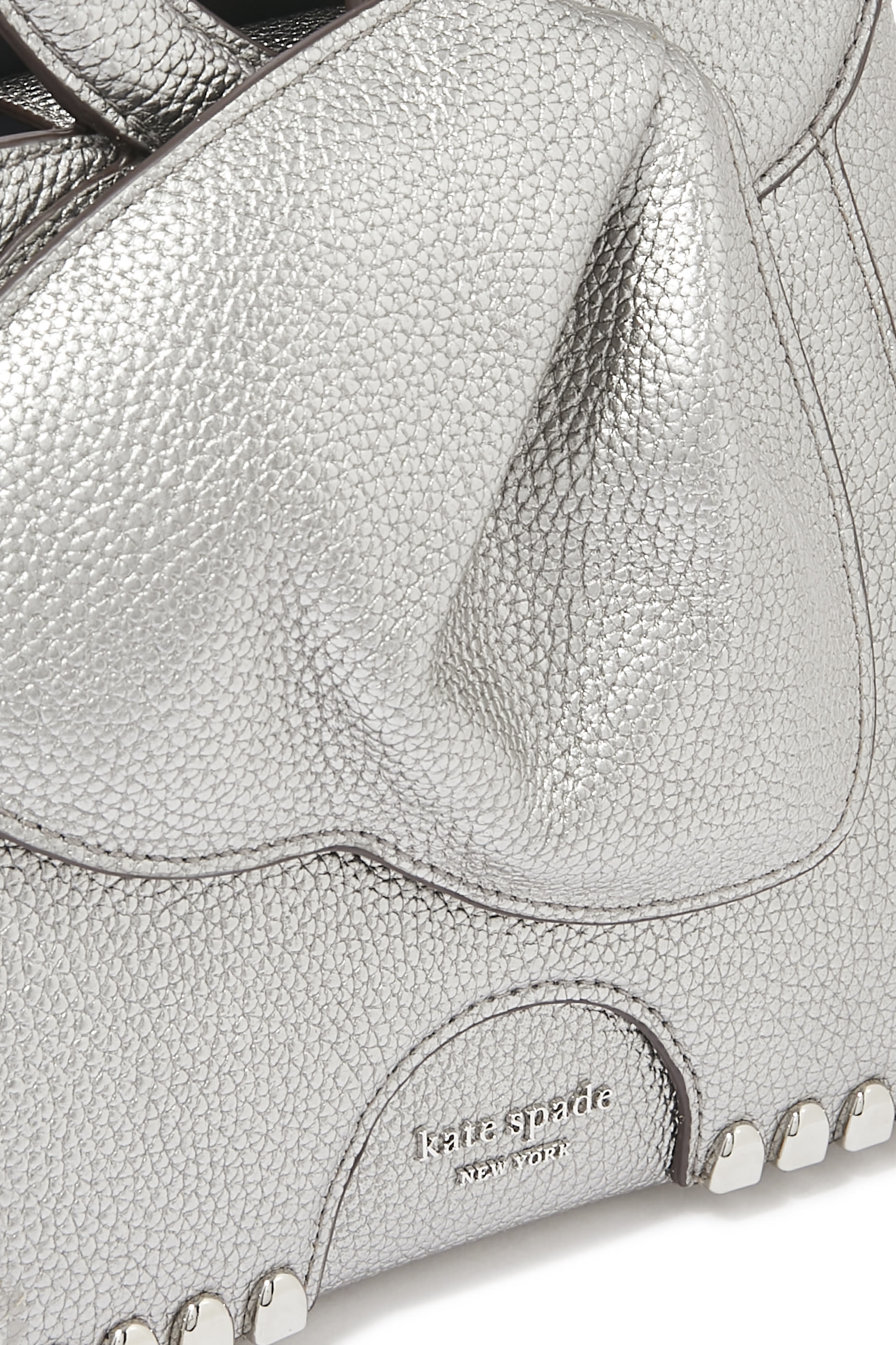 حقيبة كروس إيلي بيد علوية