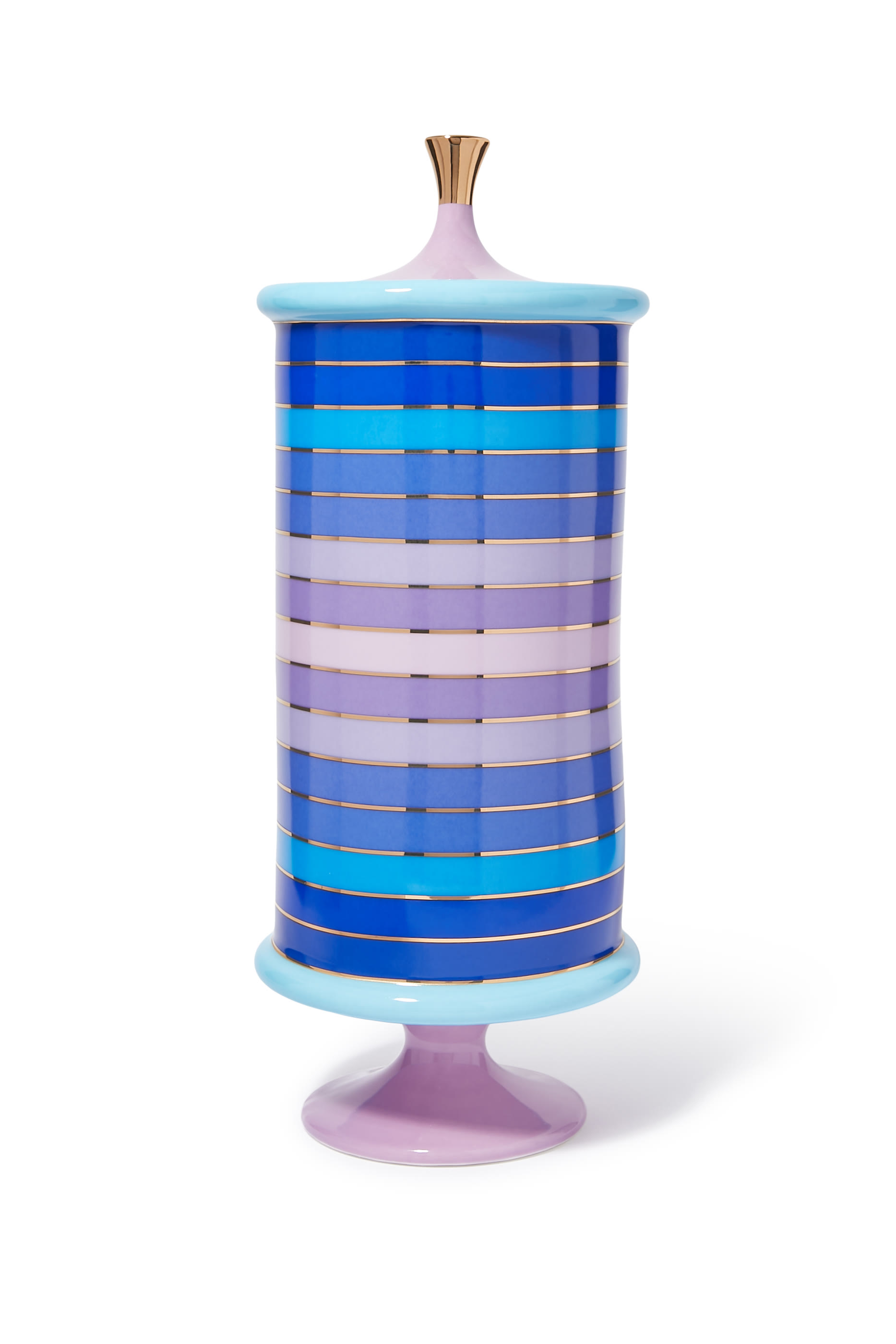 علبة سكالا كبيرة