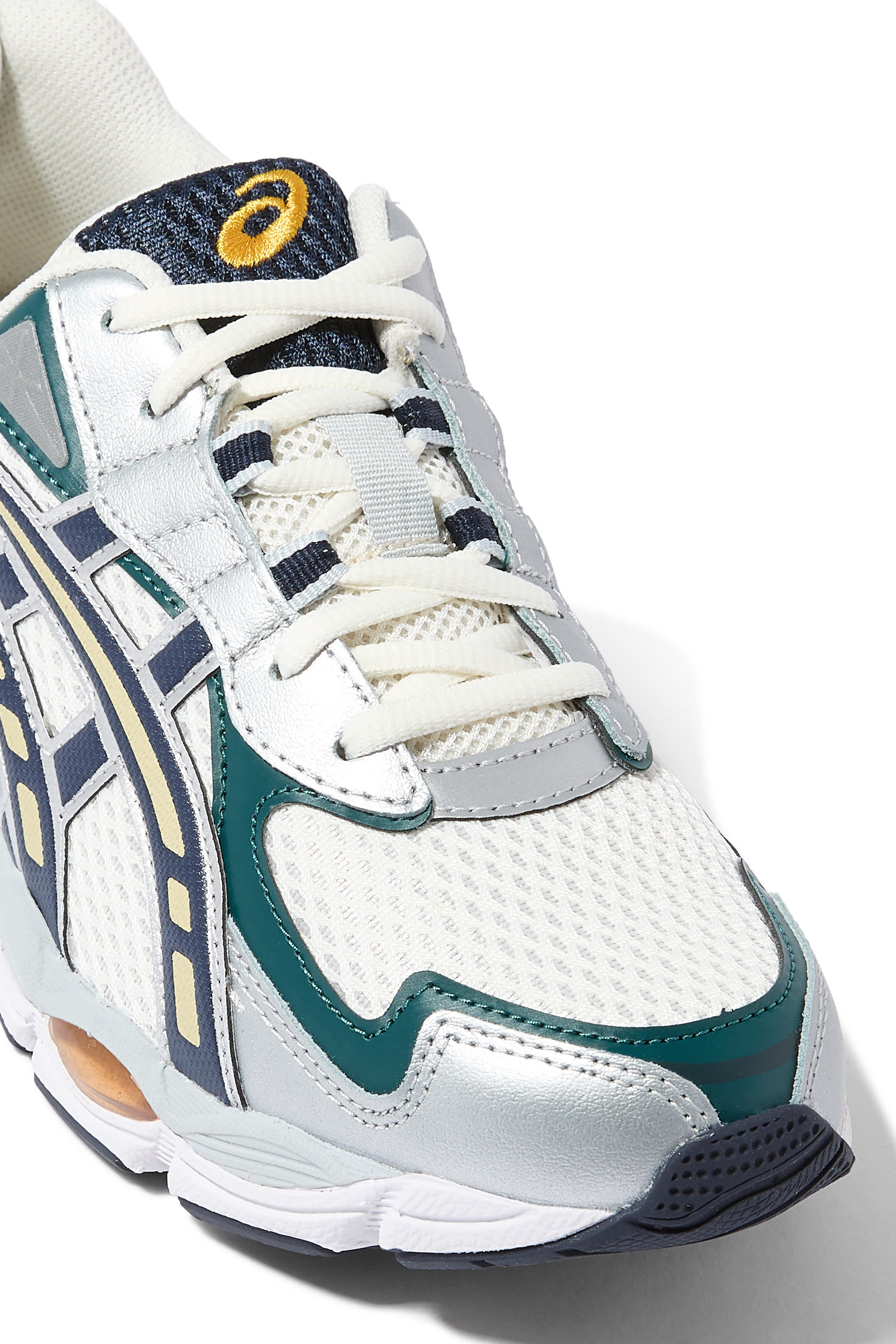 سنيكرز رانينغ جل-أن واي اكس 2055