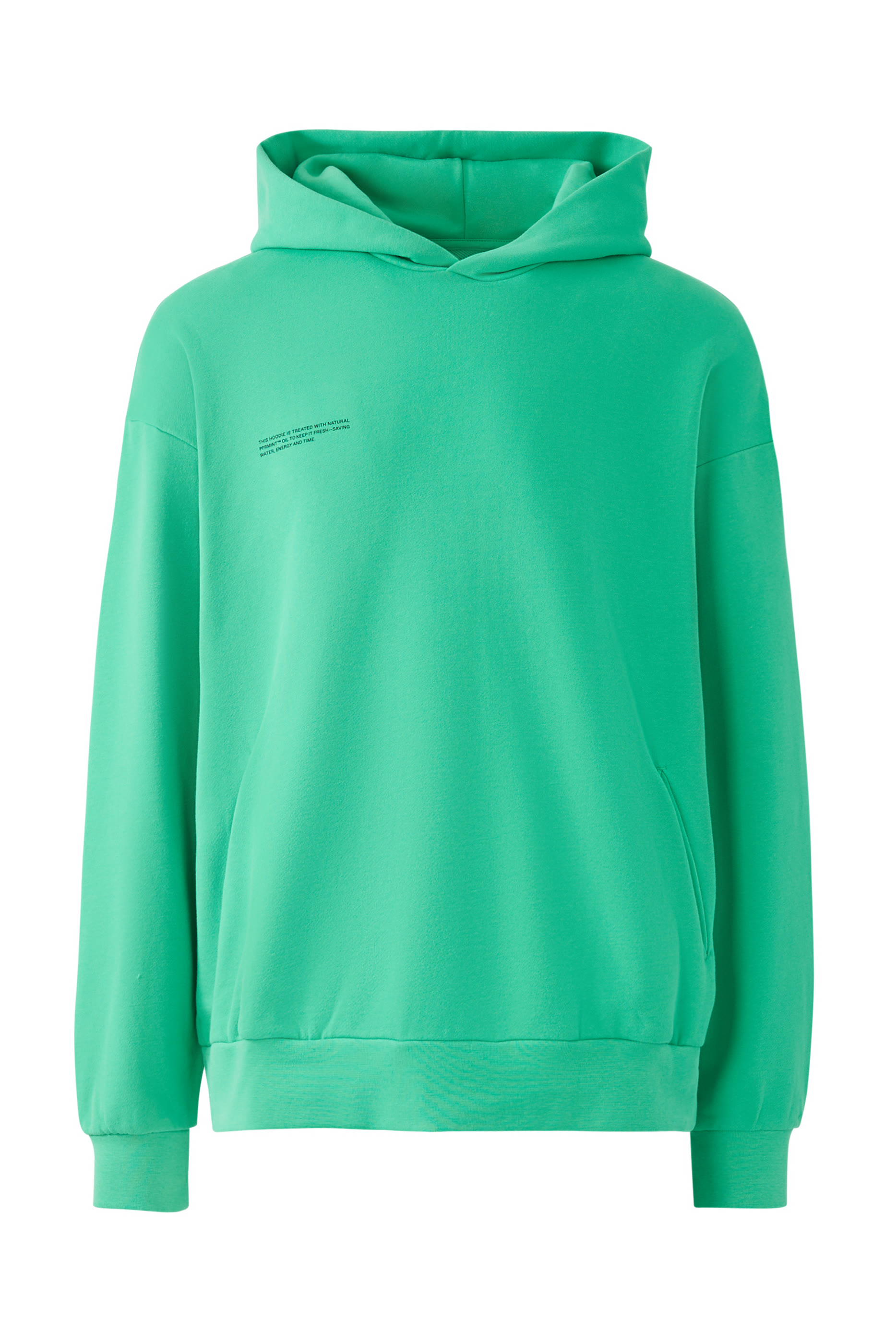 هودي 365 قماش متوسط الوزن