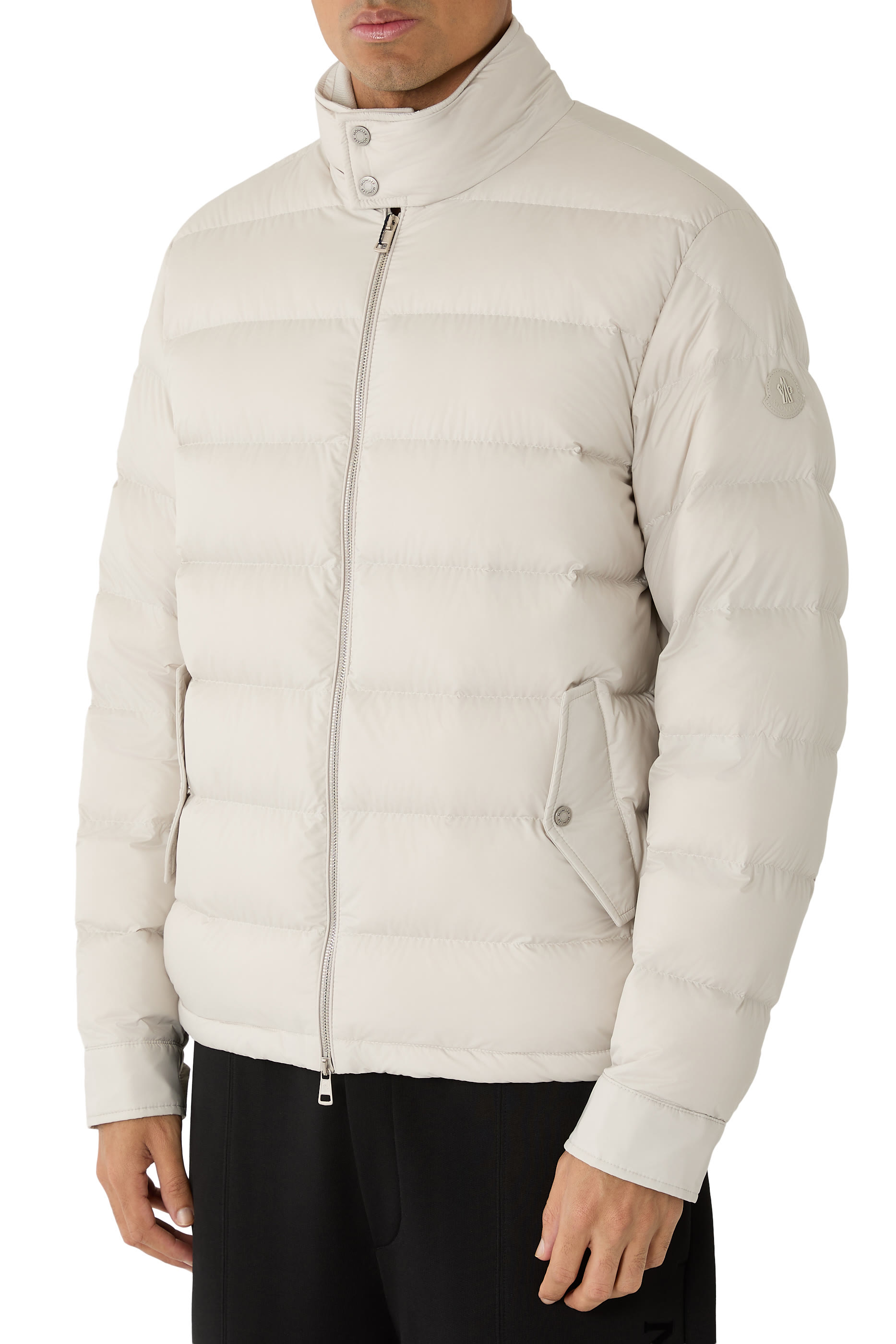  جاكيت فريير