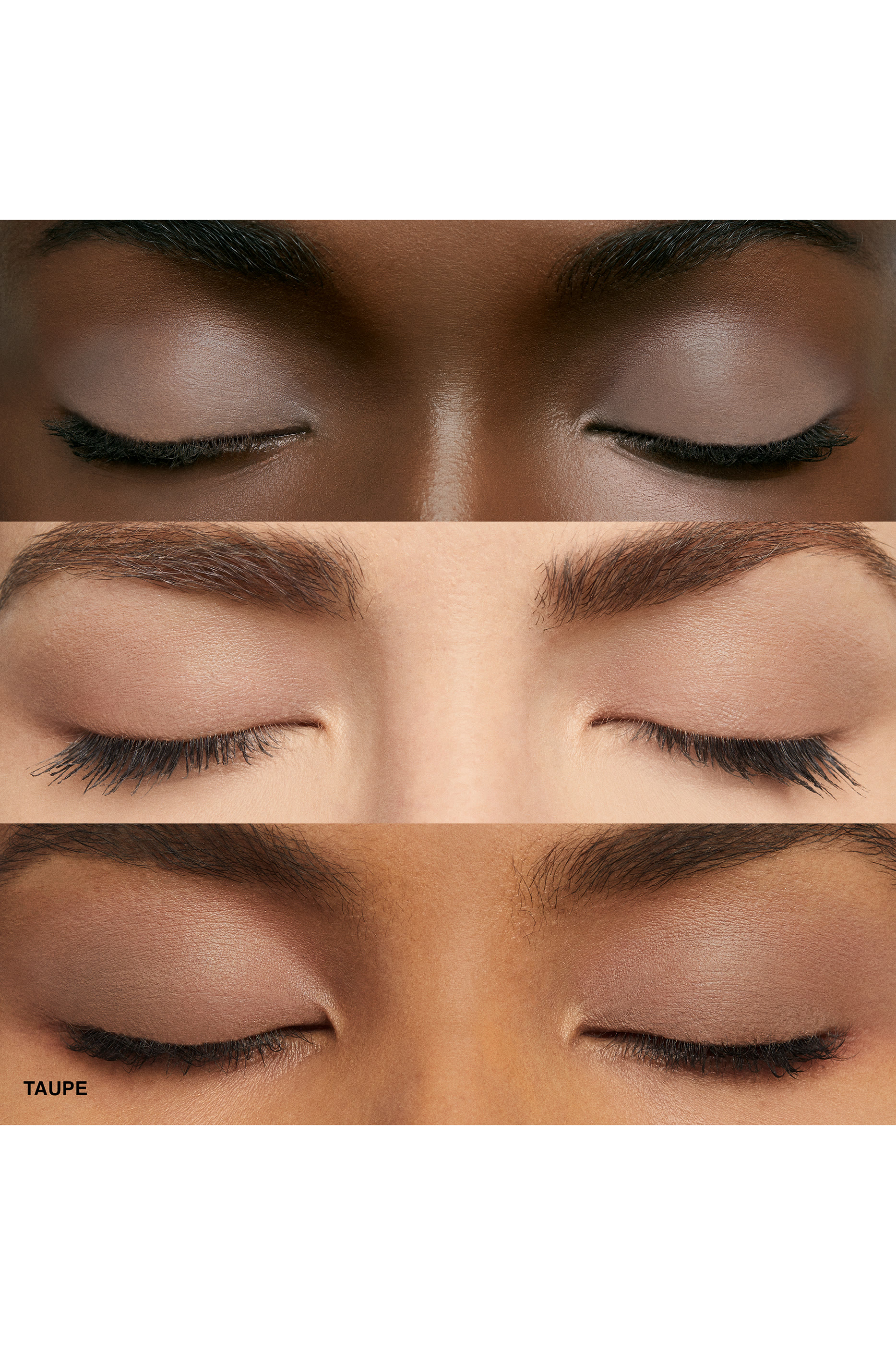 Long-Wear Cream Shadow Stick