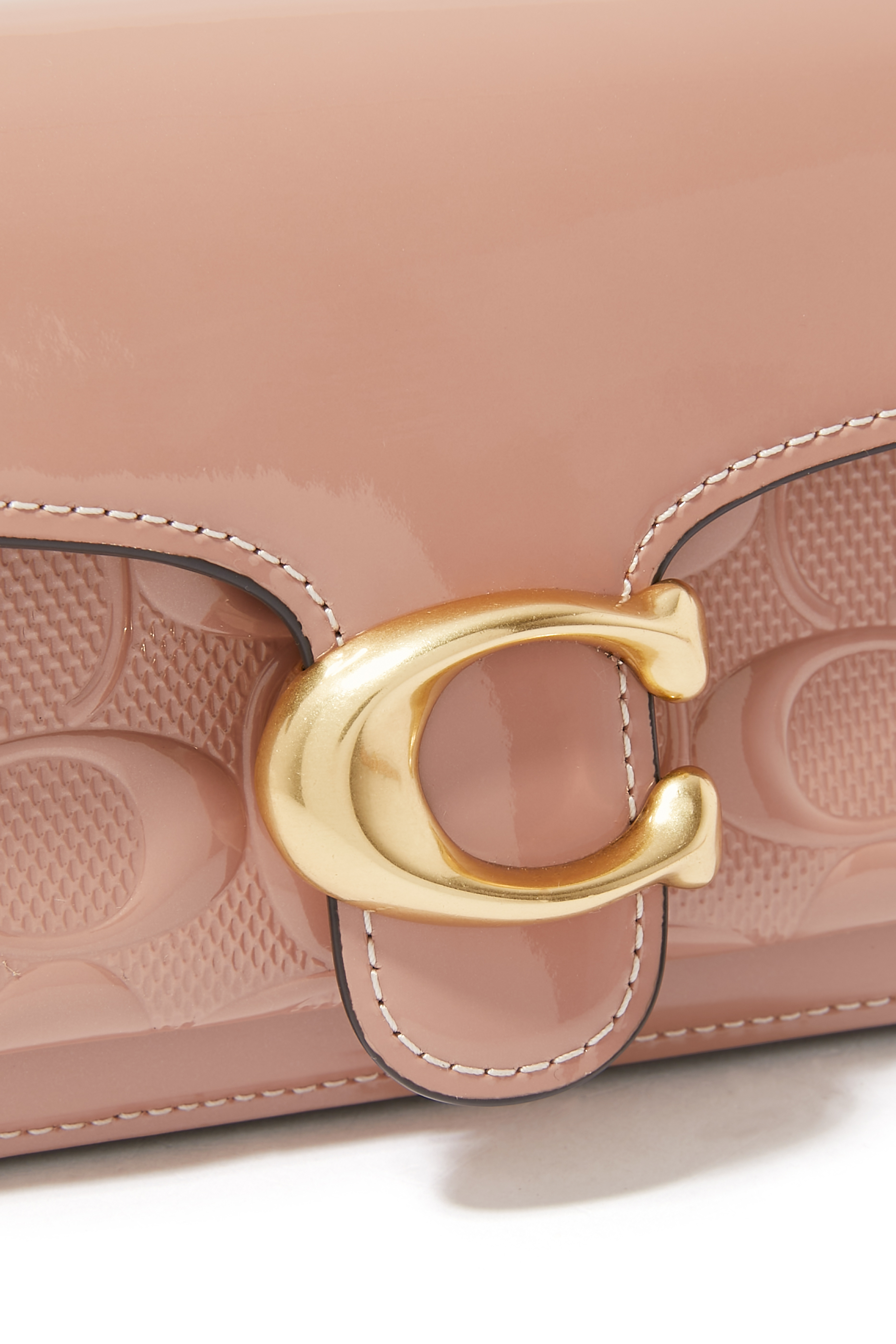 حقيبة كتف تابي 20