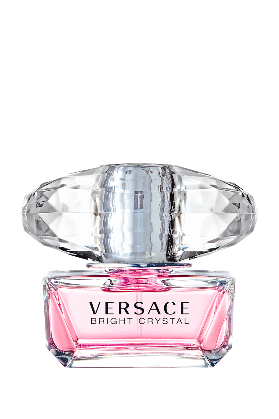 ماء تواليت إيروس