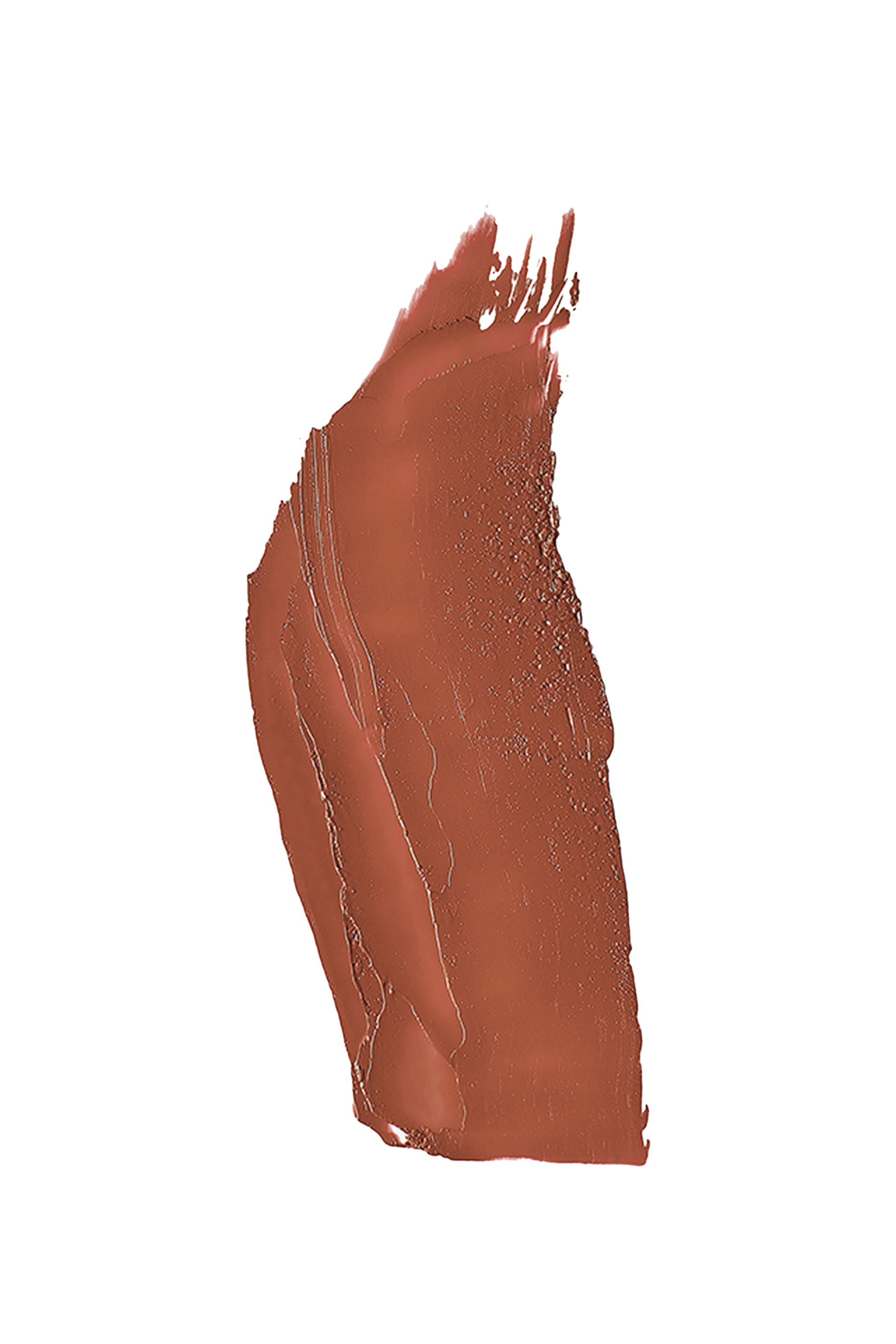 عبوة إعادة ملء أحمر شفاه-ساتان